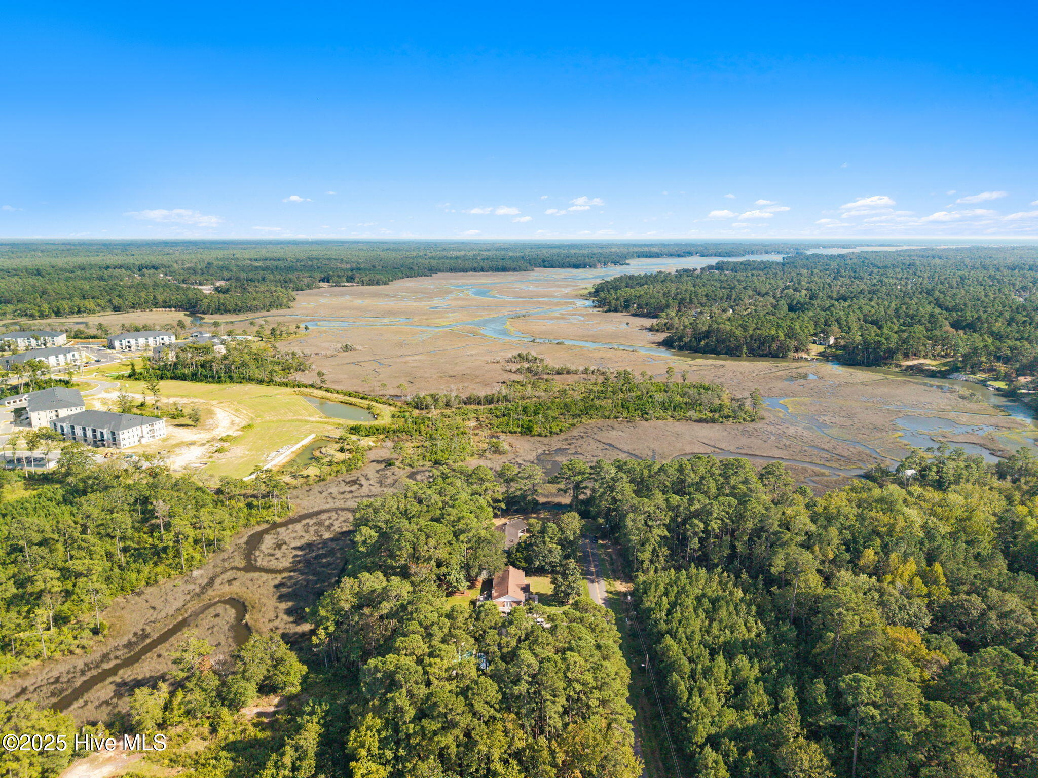 100534429 | Photo 19