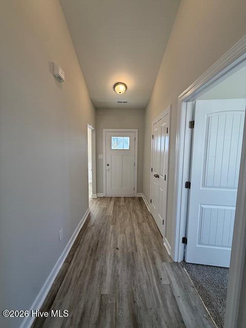 100537819 | Photo 24