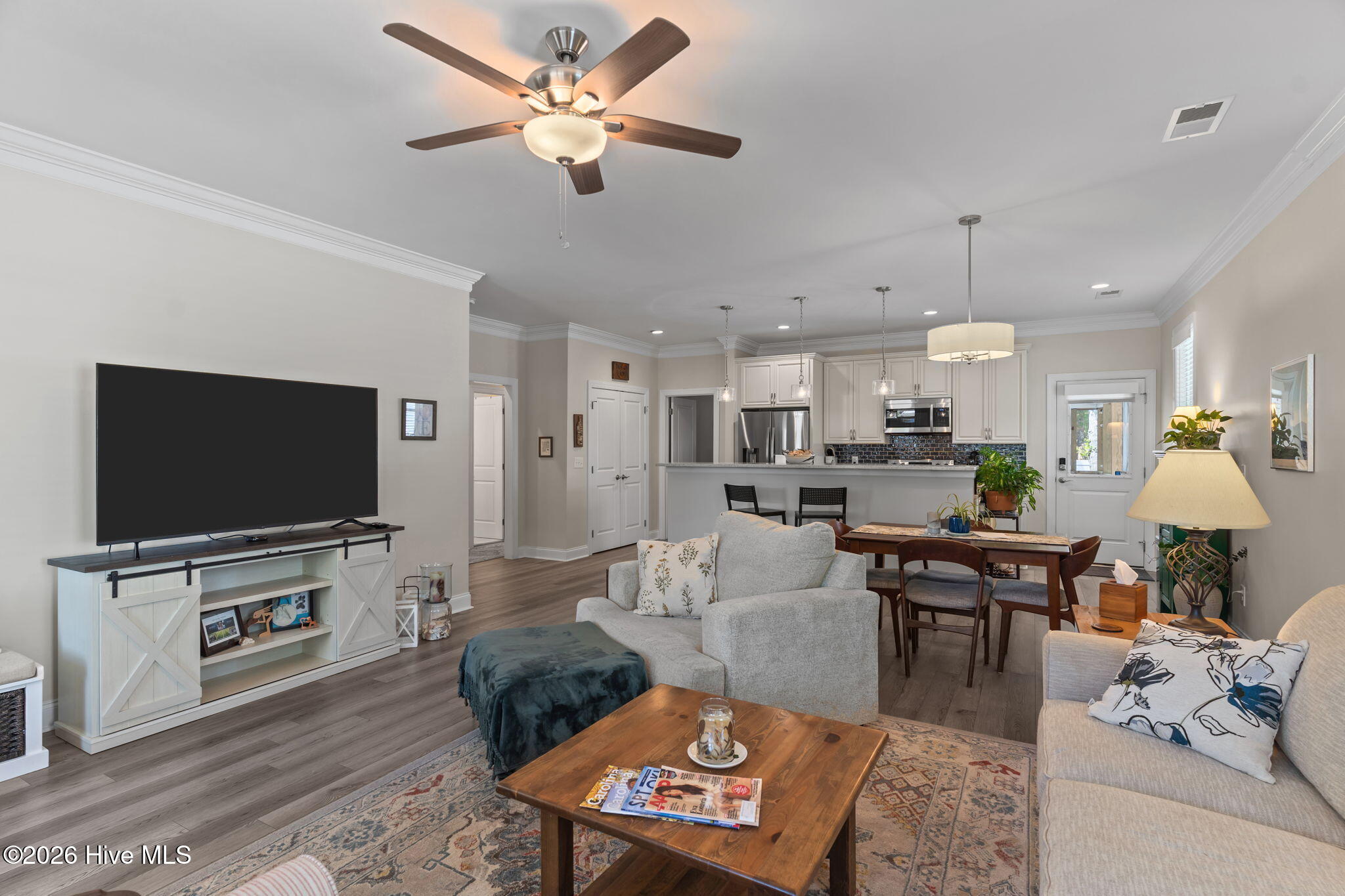 161 NE 31st Street, Oak Island, NC, 28465