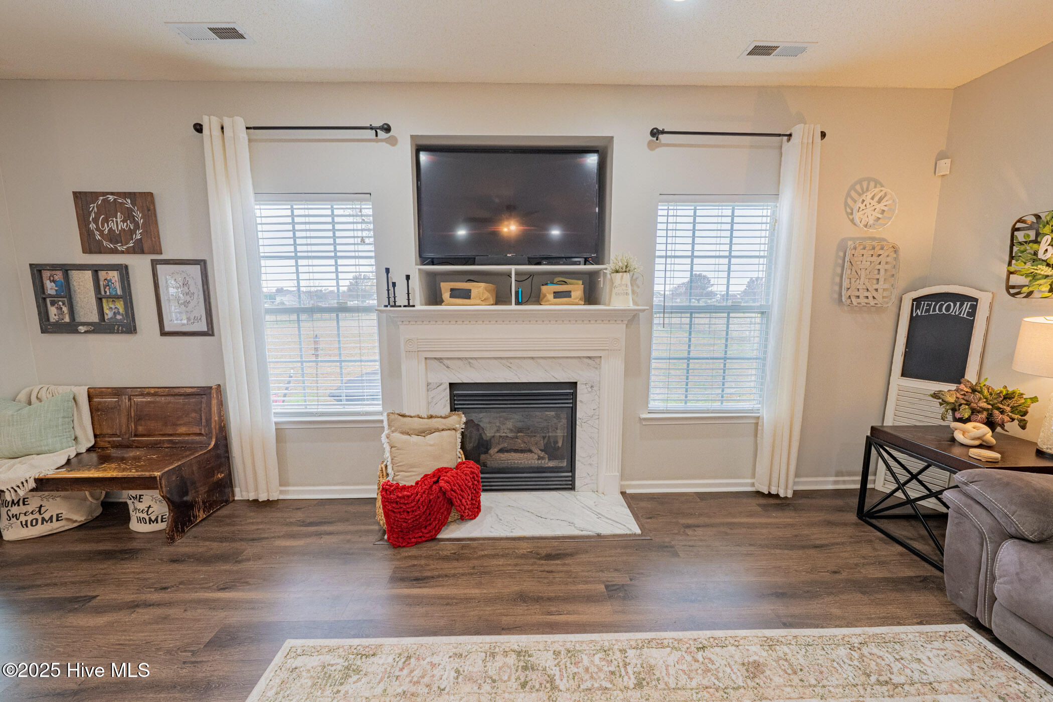 142 Saint Andrews Road, Moyock, NC, 27958