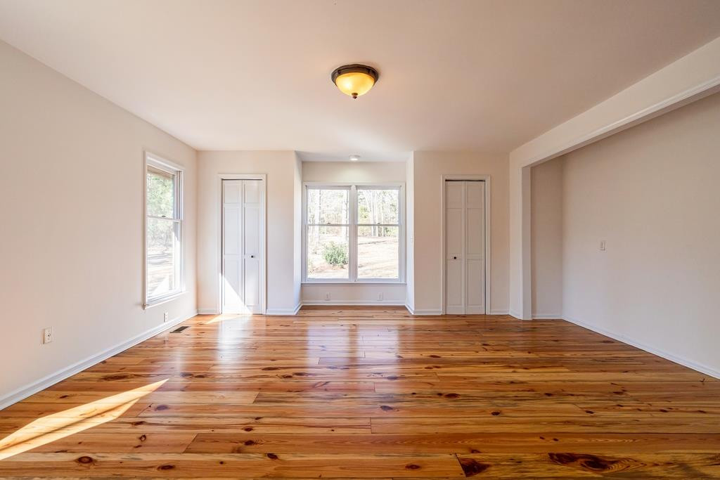 623 Blanchard Road, Evans, GA 30809 Listing Photo  17