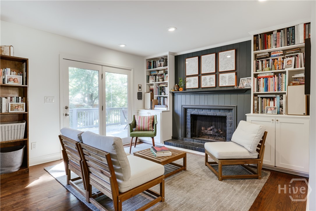 170 Timberlane Drive