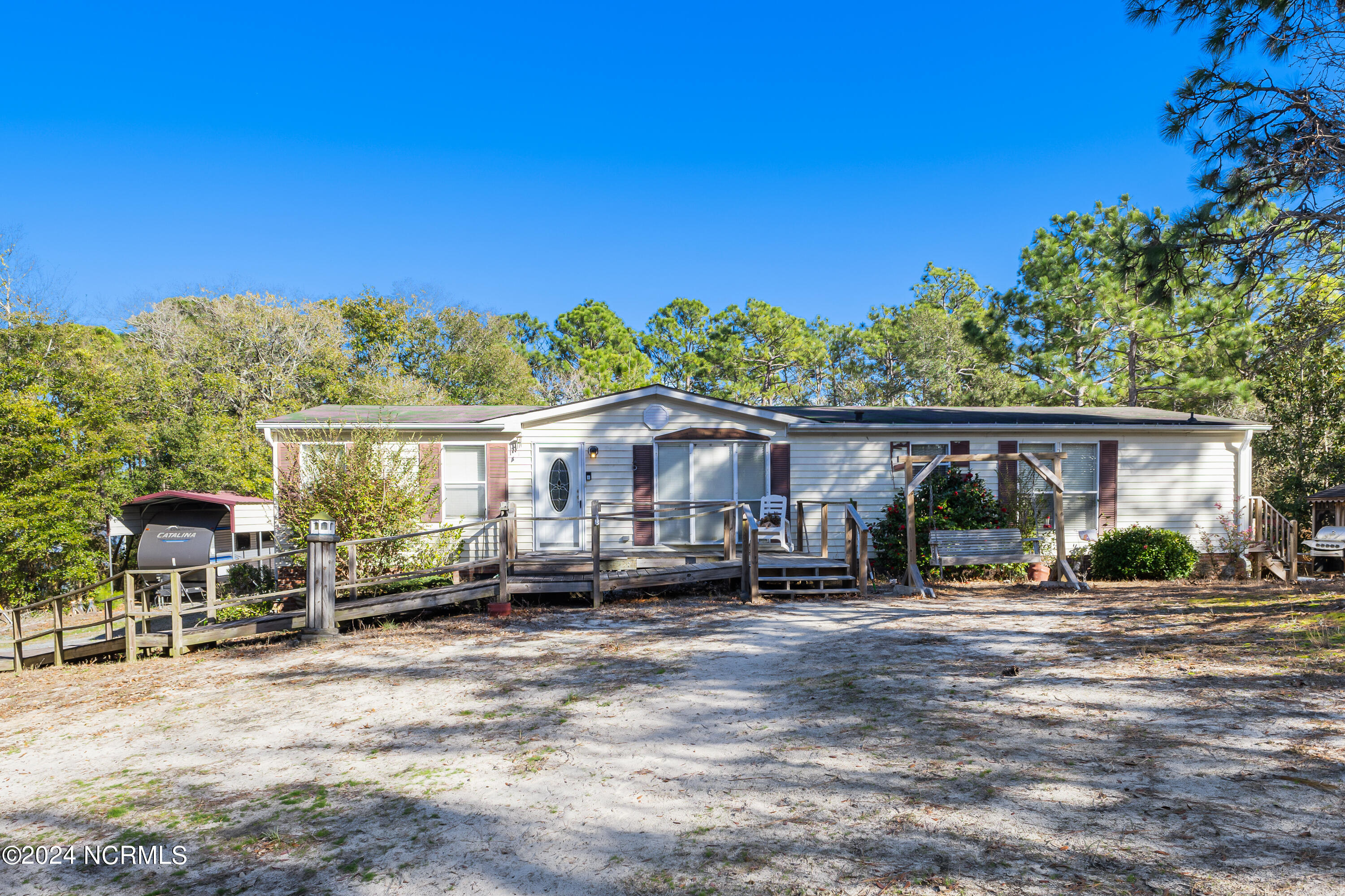 6231 Carolina Beach Road, Wilmington, NC, 28412