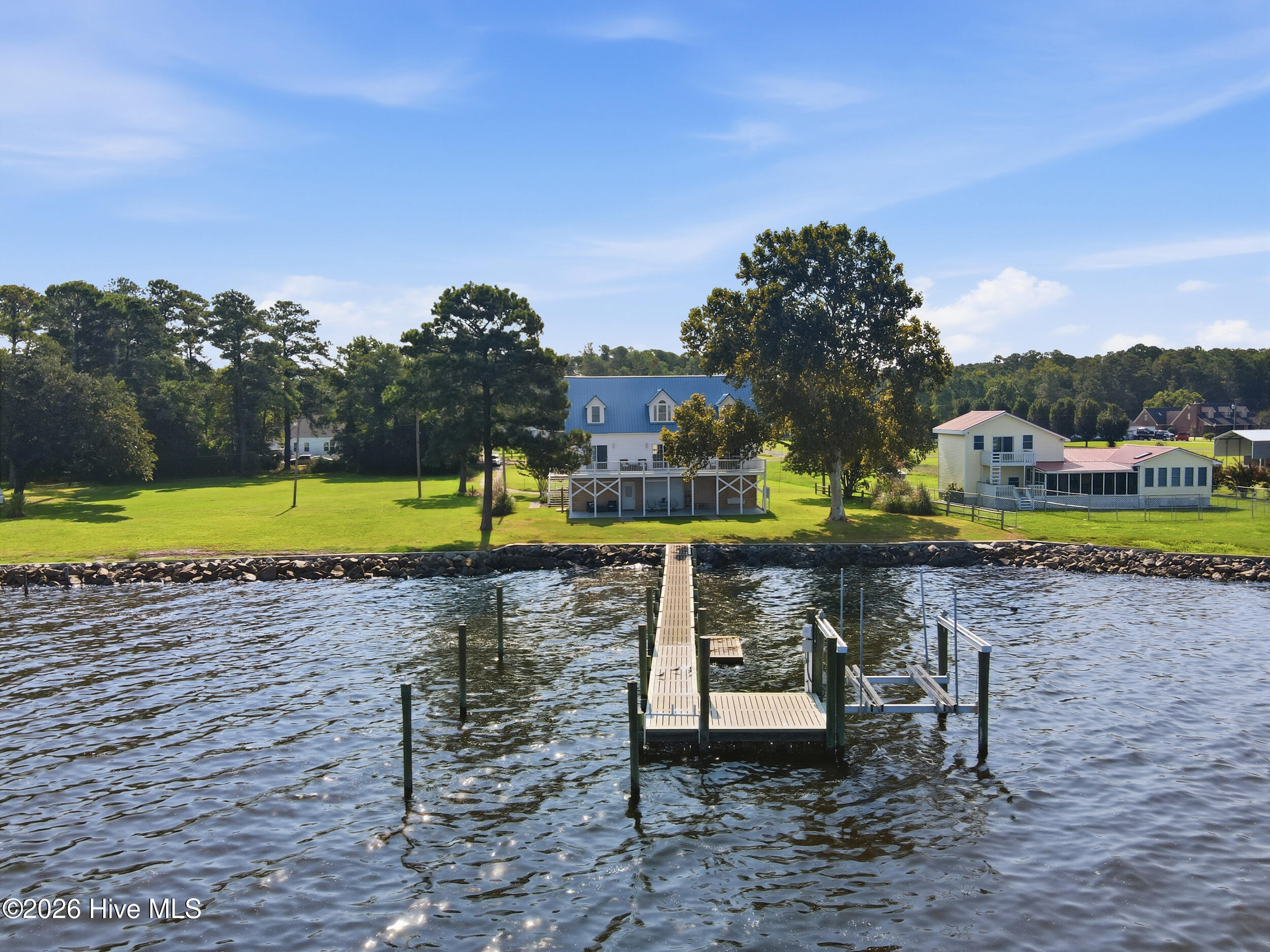 144 Great Neck Road,Havelock