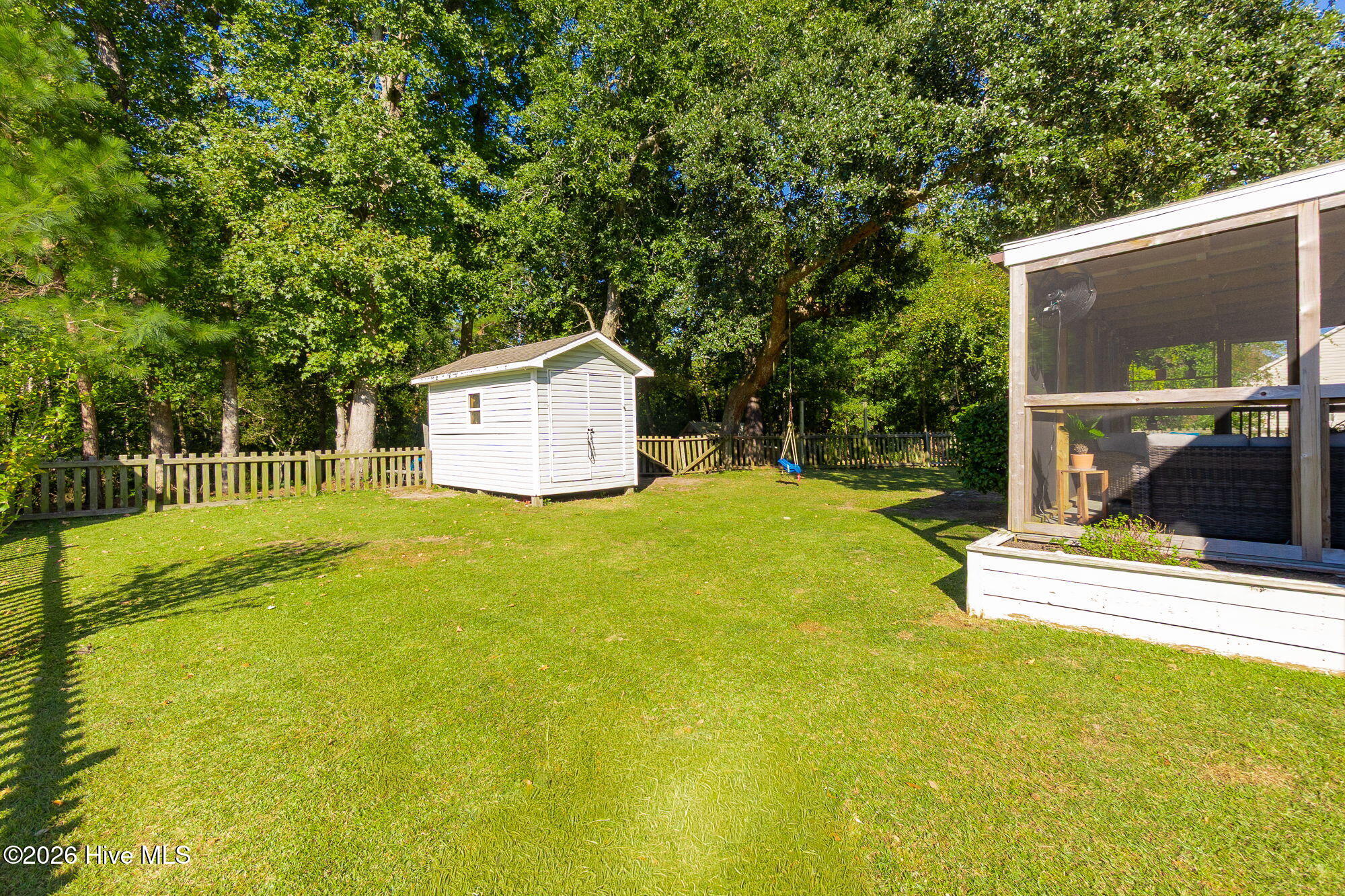 126 Joans Haven Drive,Newport