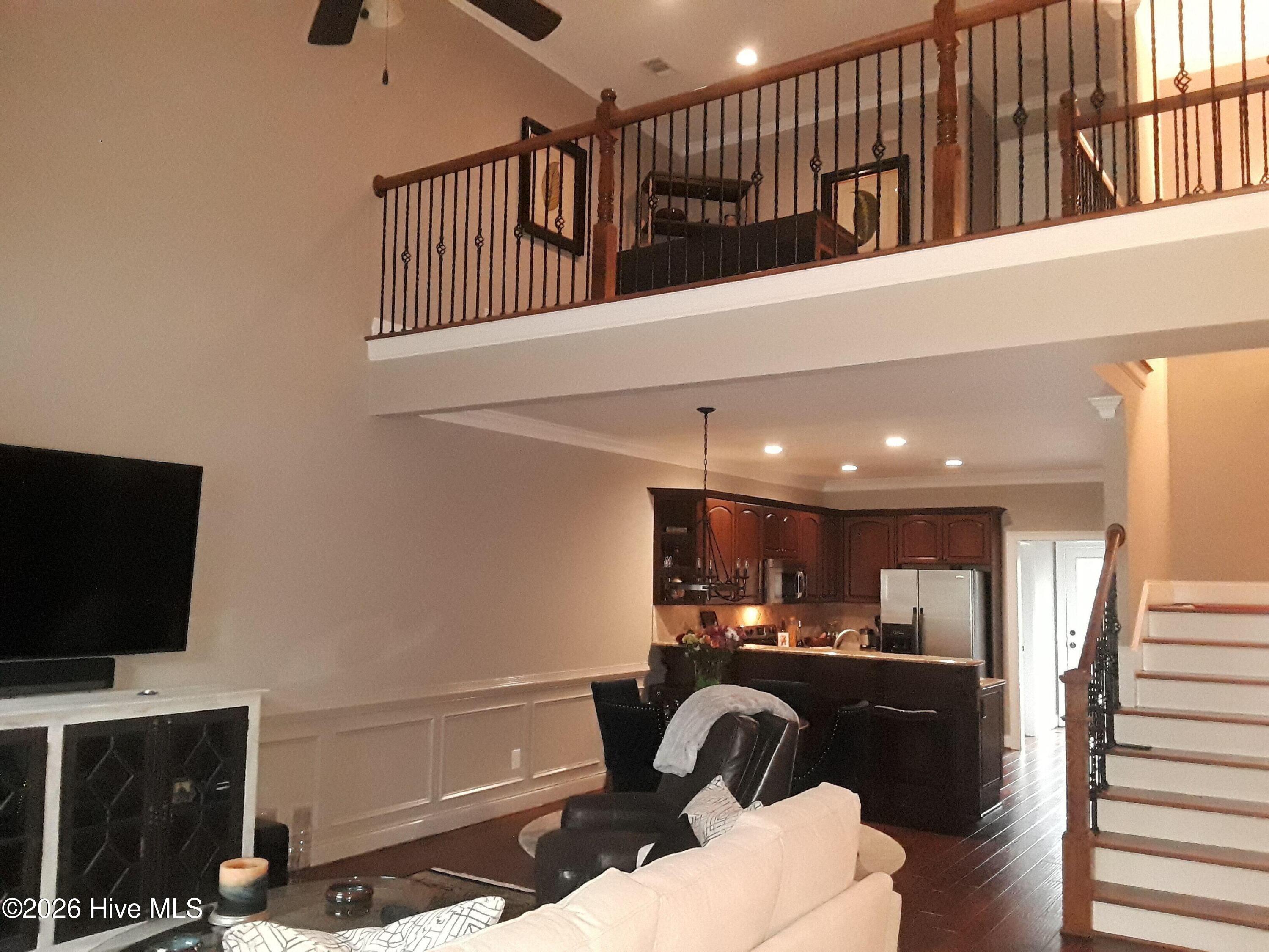 image of 805 Mayo Ln, Augusta, GA 30907 | MLS# 100598319