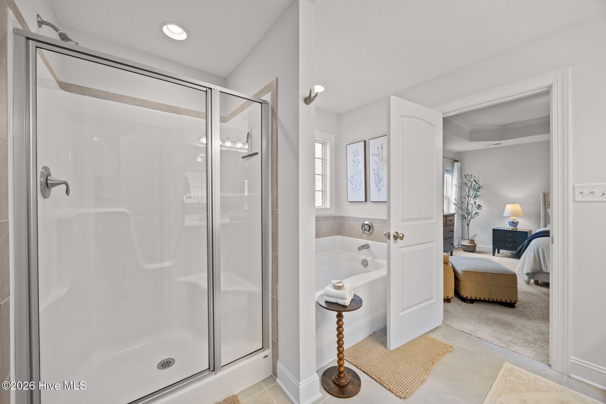 100555246 | Photo 28