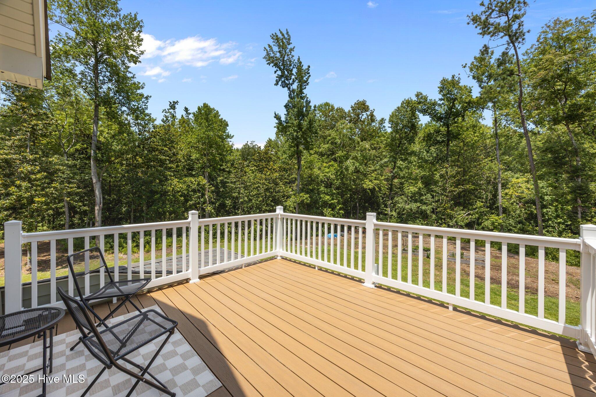 1009 Michael Drive,New Bern