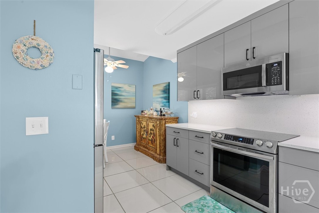 138 Brown Pelican Drive, Savannah, GA, 31419