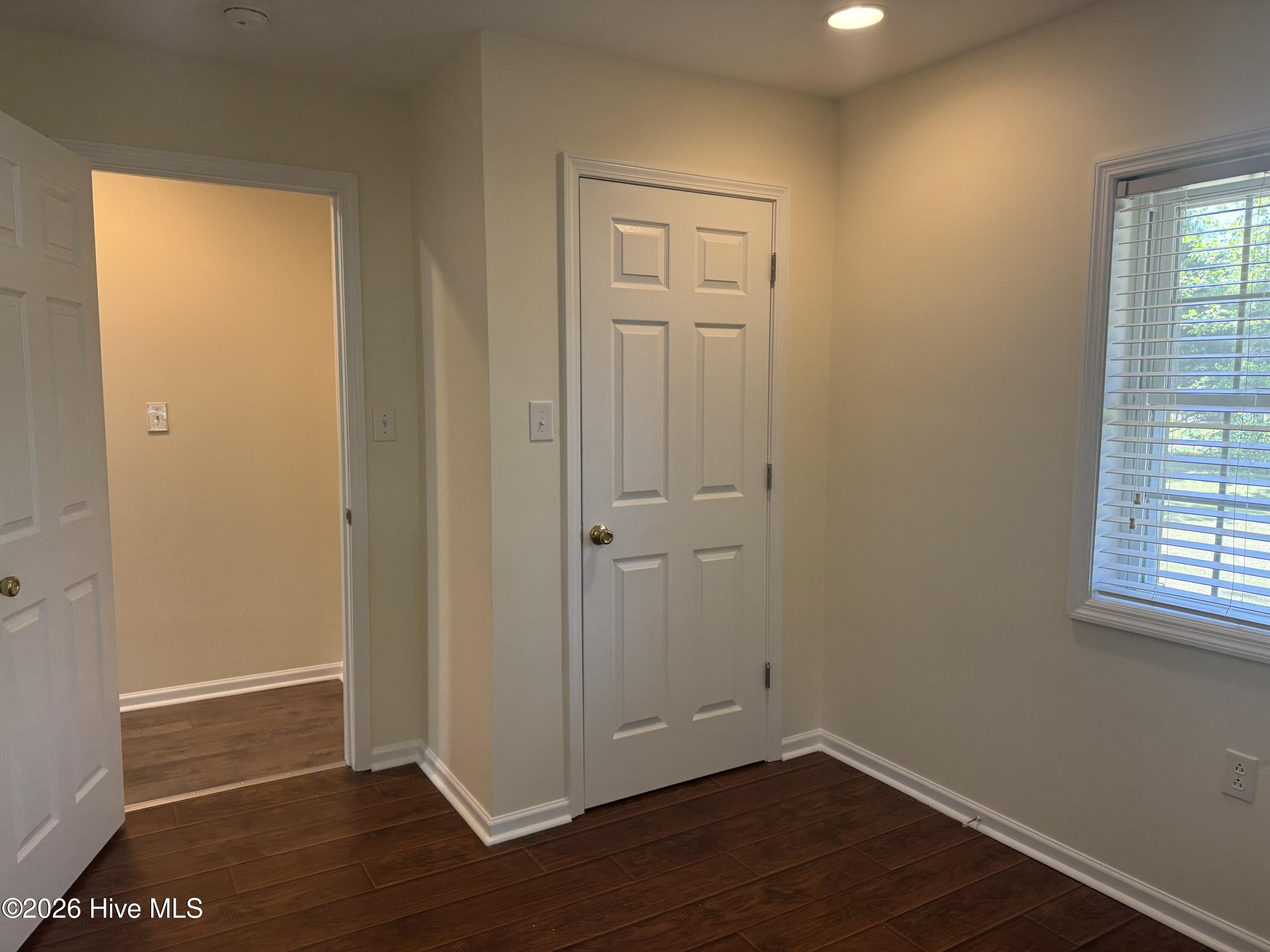 950 Perrytown Road,New Bern