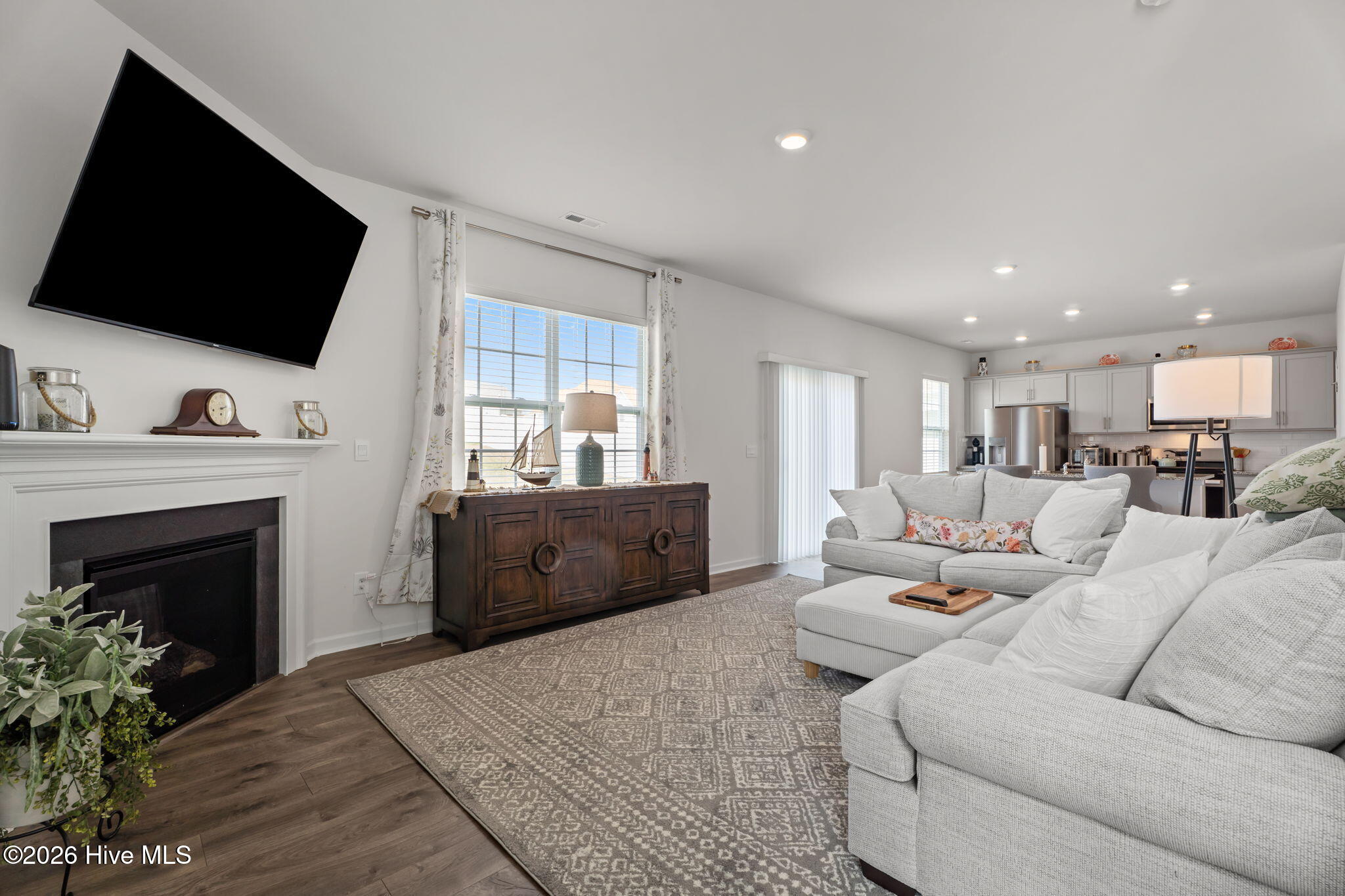 2406 Westwood Avenue W, Wilson, NC, 27893