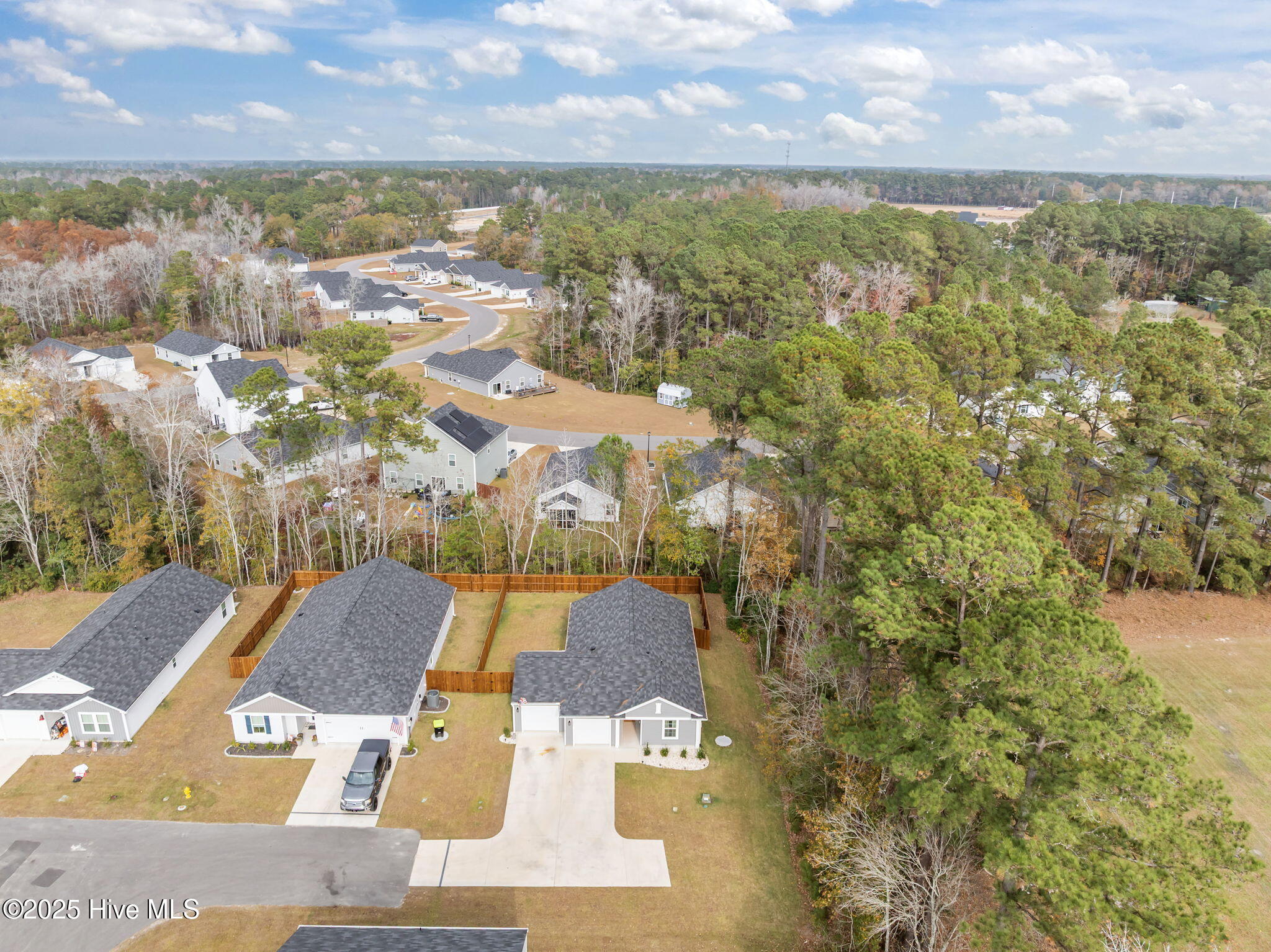 100542691 | Photo 34