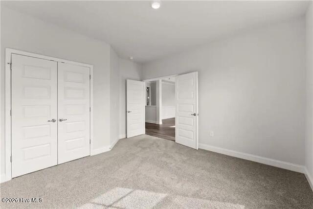 100567942 | Photo 11