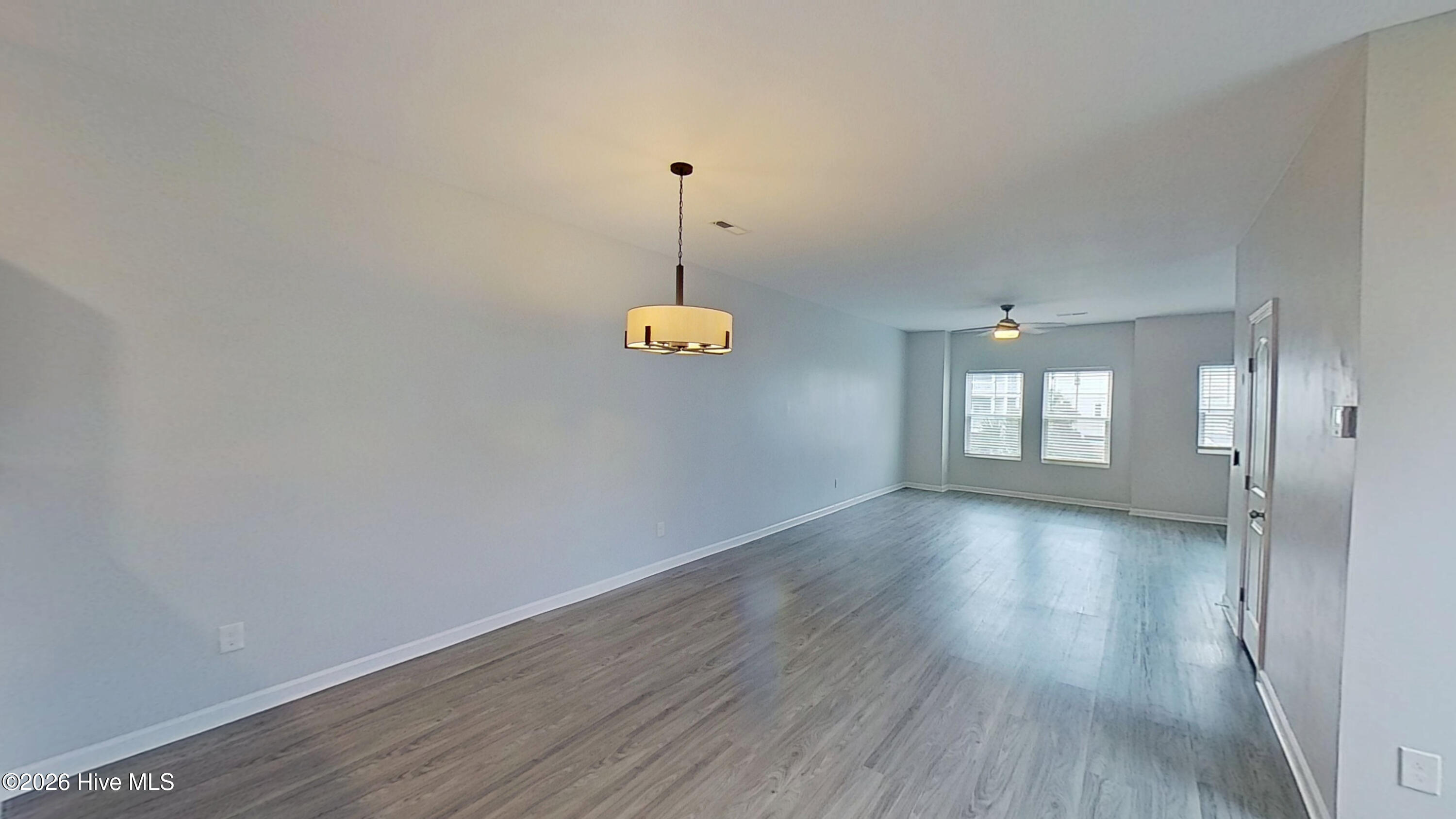 709 Elton Avenue UNIT 1, Carolina Beach, NC, 28428