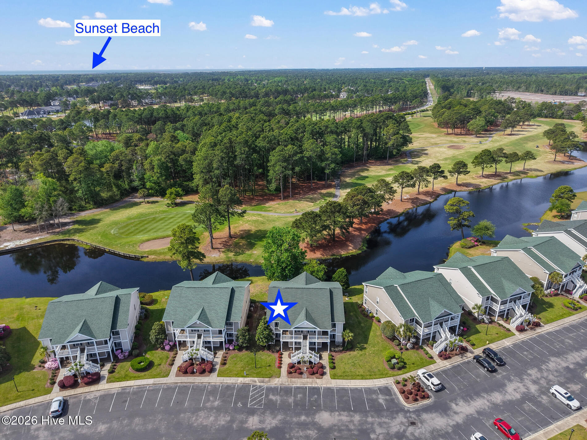 100566917 | Photo 34