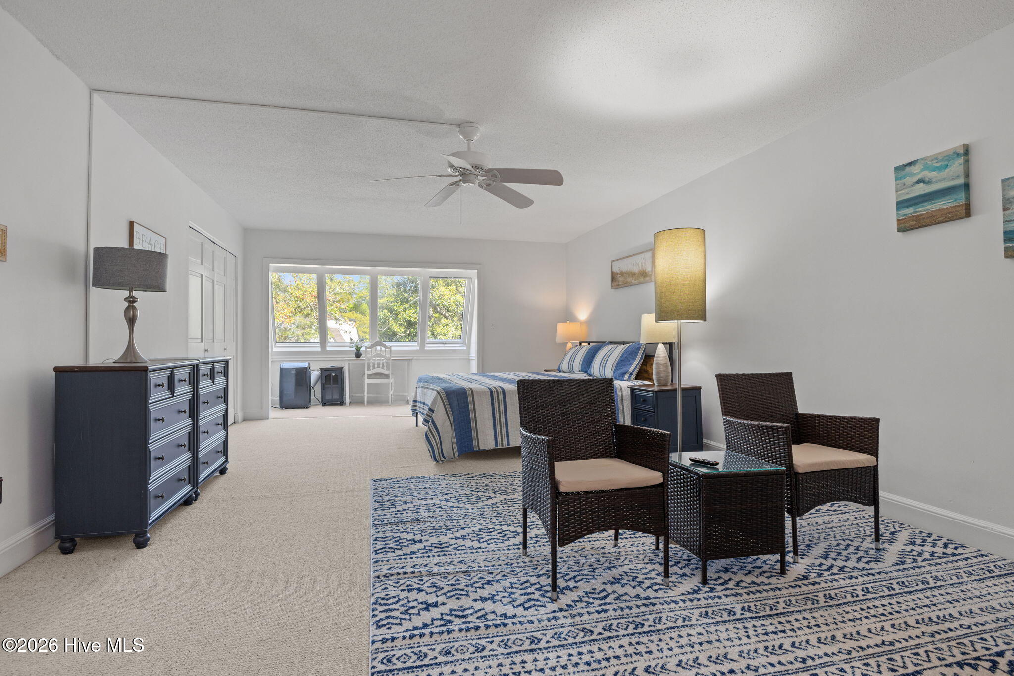 142 Corncake Circle,Morehead City