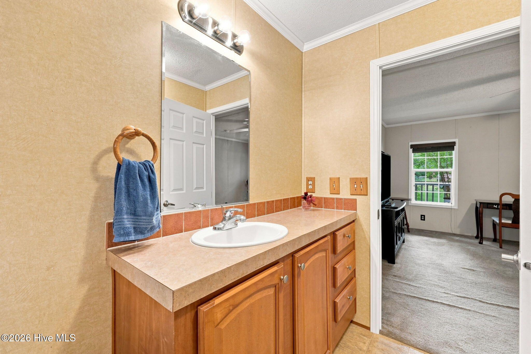 109 Southwest Drive,Newport