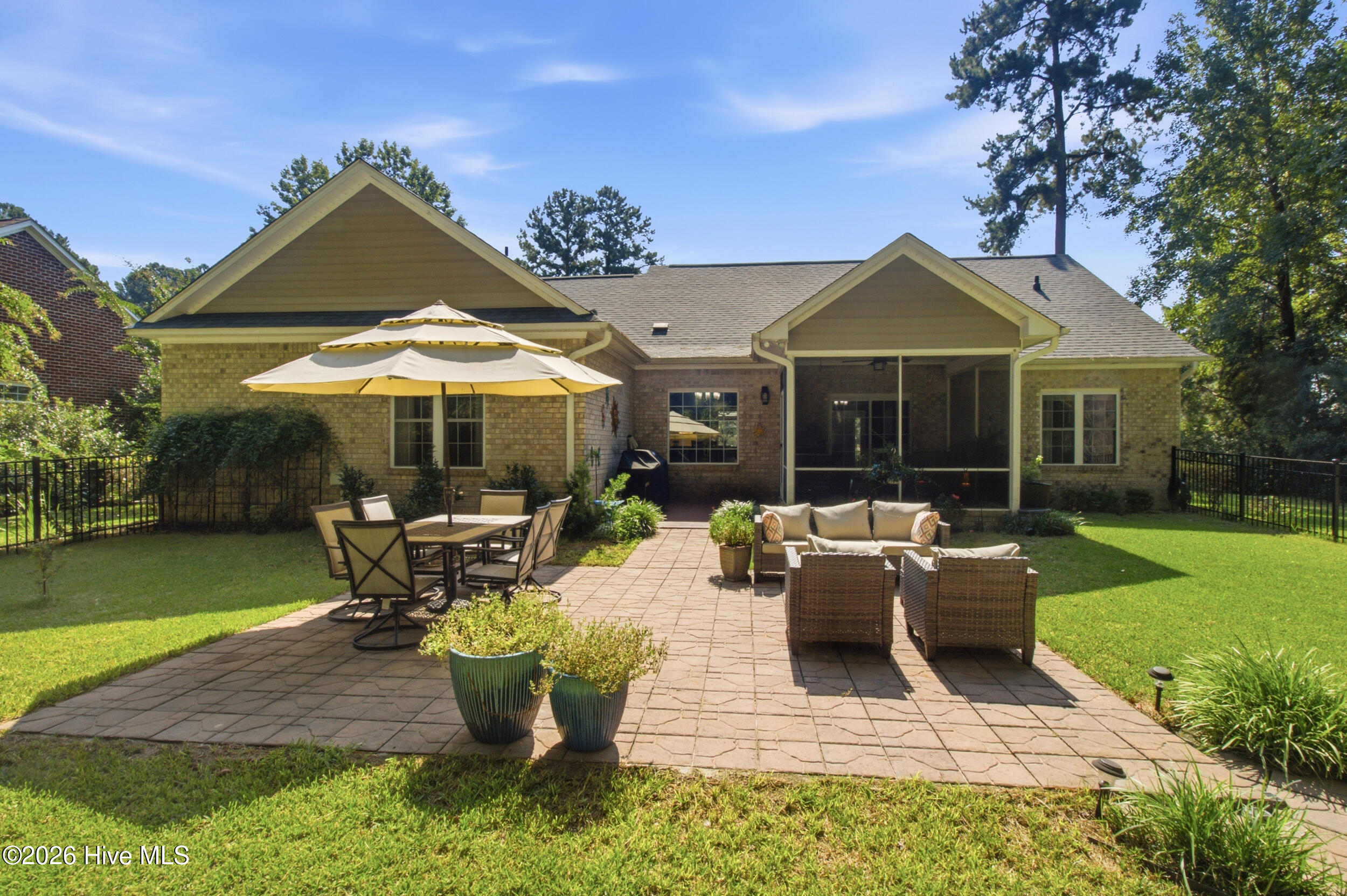 510 Neuchatel Road,New Bern