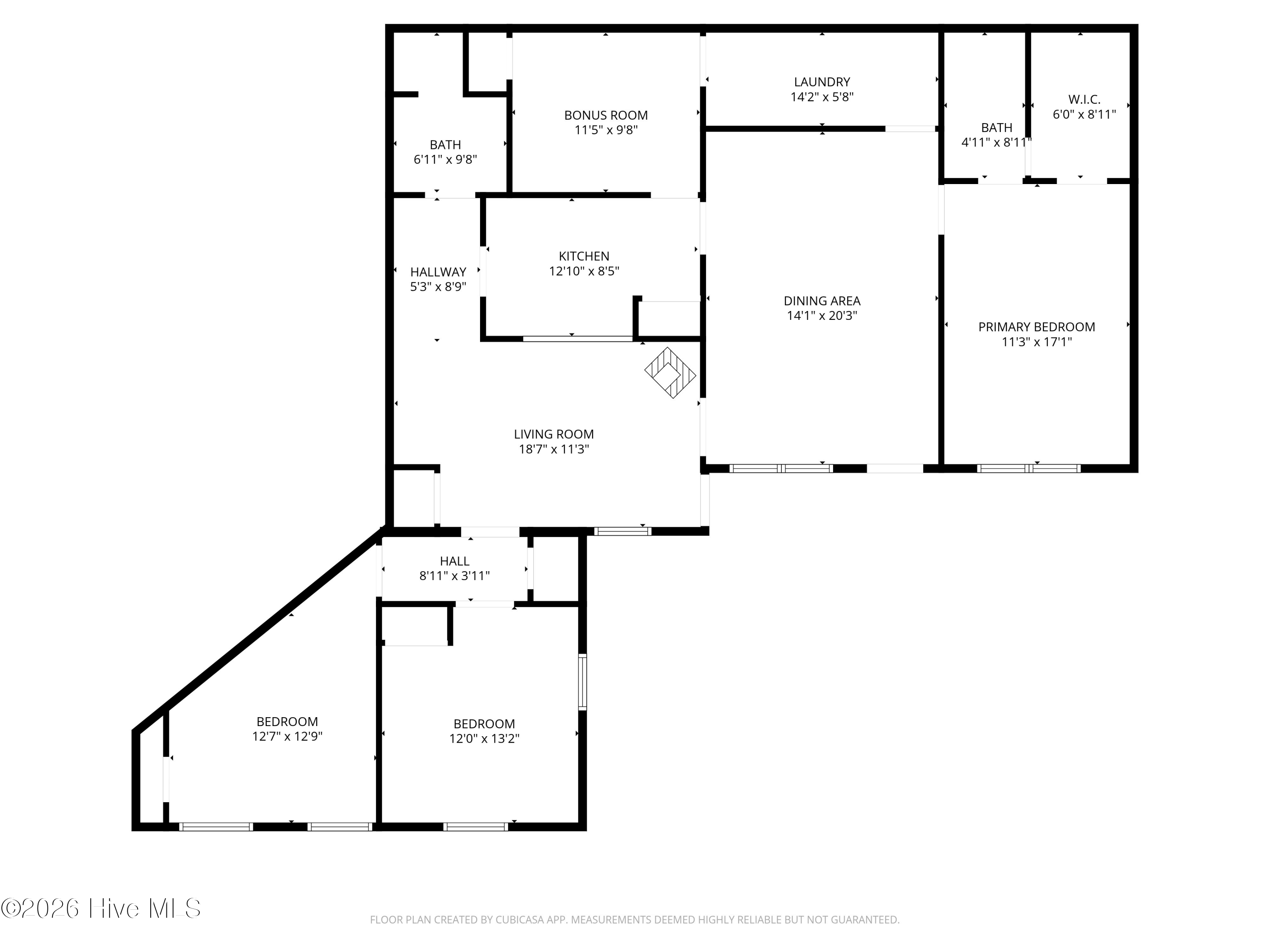 Homes For Sale - 194 Poole Road<br/> Richmond County, Rockingham, NC 28379