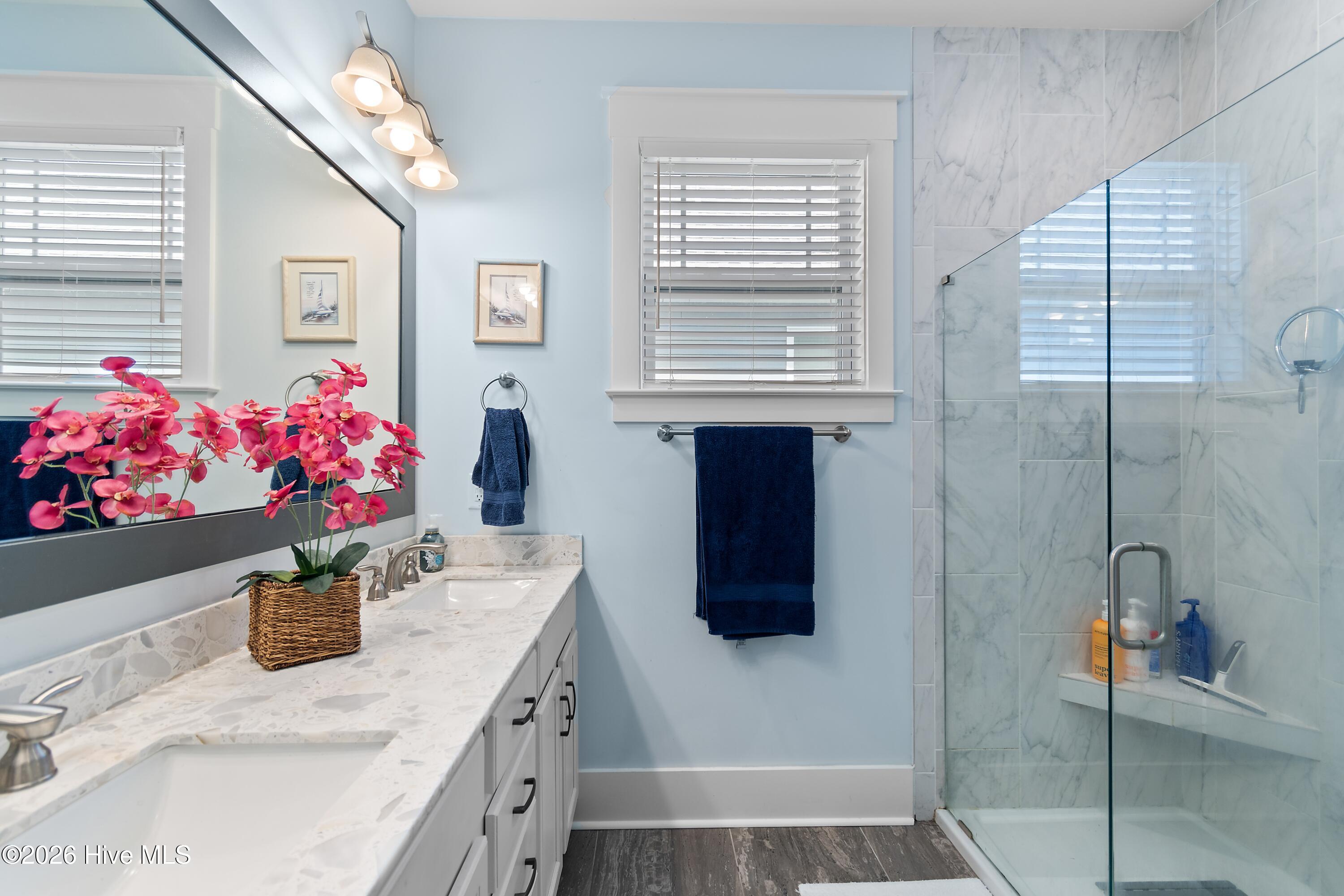 6415 Bryson Drive SW, Ocean Isle Beach, NC, 28469