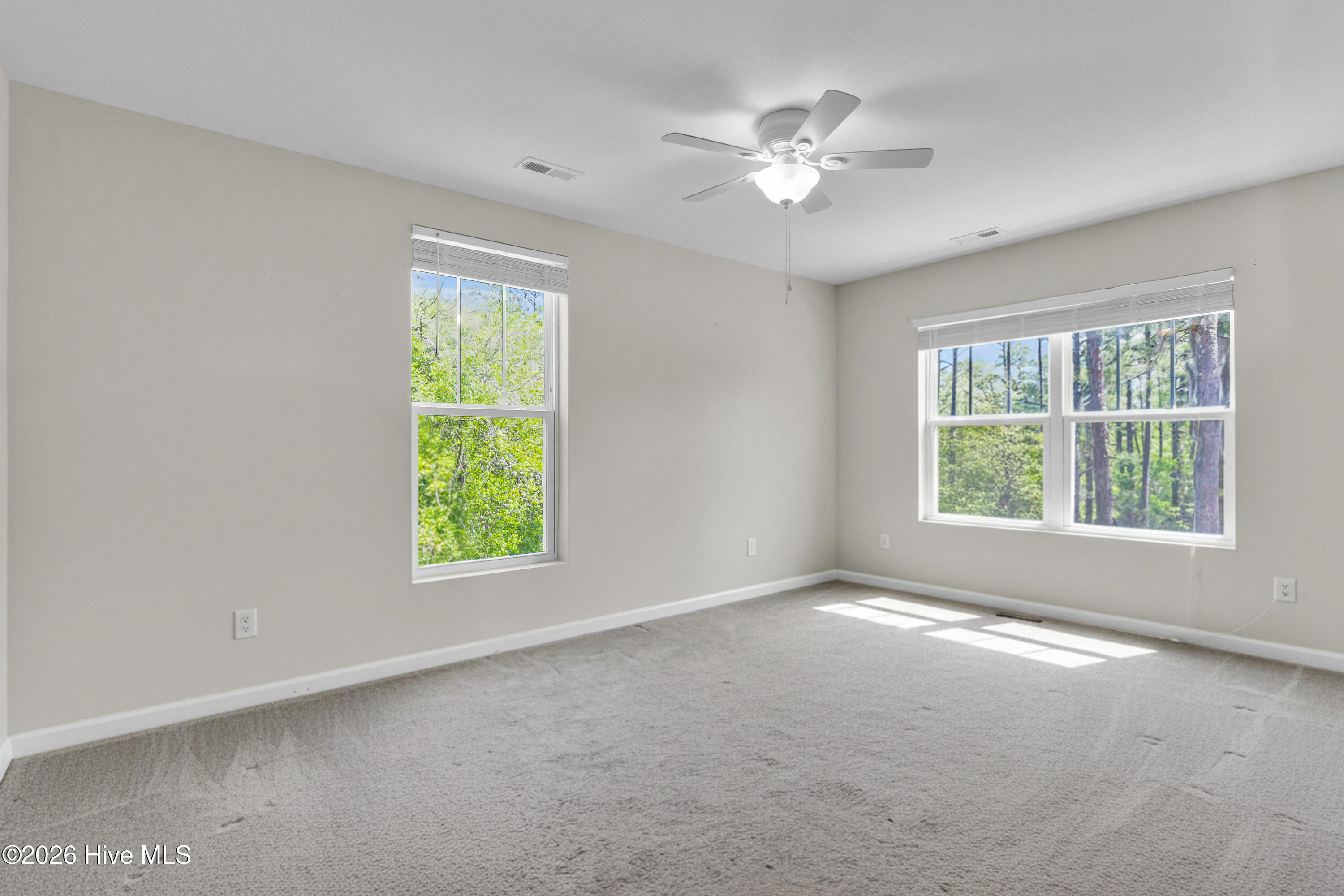 5430 Creek Pointe Road,New Bern