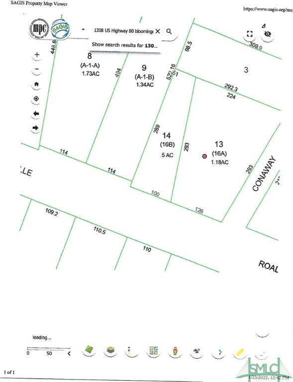 Property photo 2