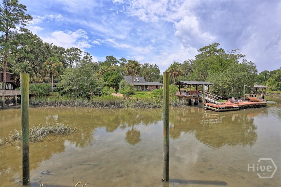 387 Hunt Drive