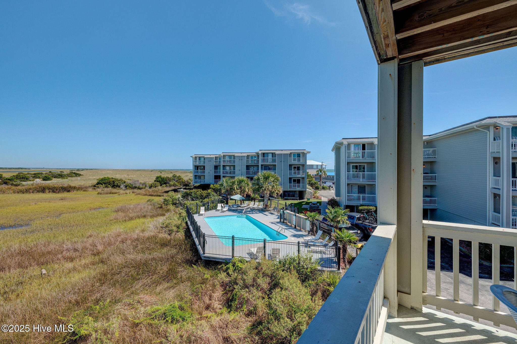 100531579 | Photo 27