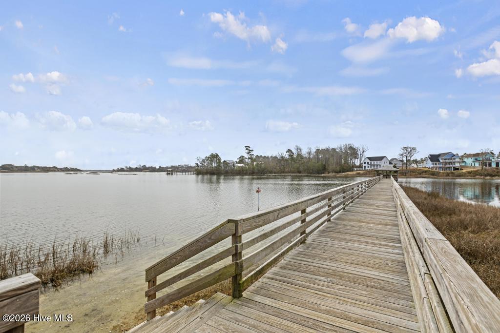 100558511 | Photo 41