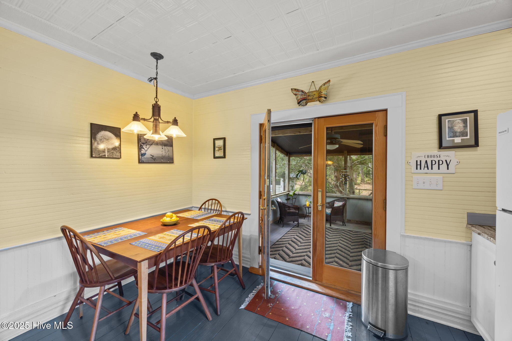 4227 Orchard Creek Road,Oriental