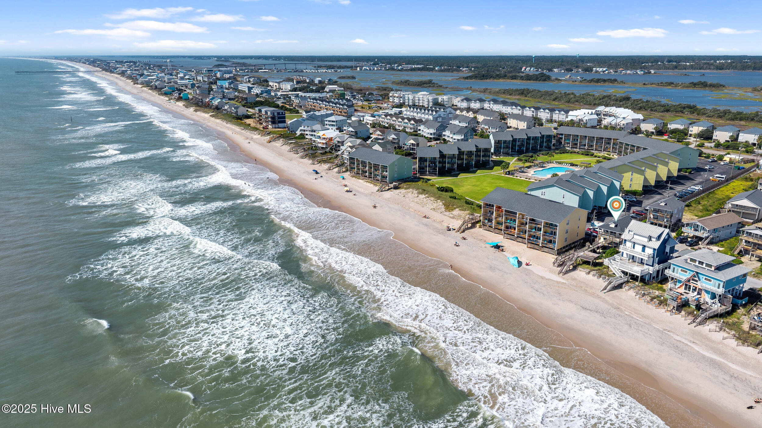 100535212 | Photo 57