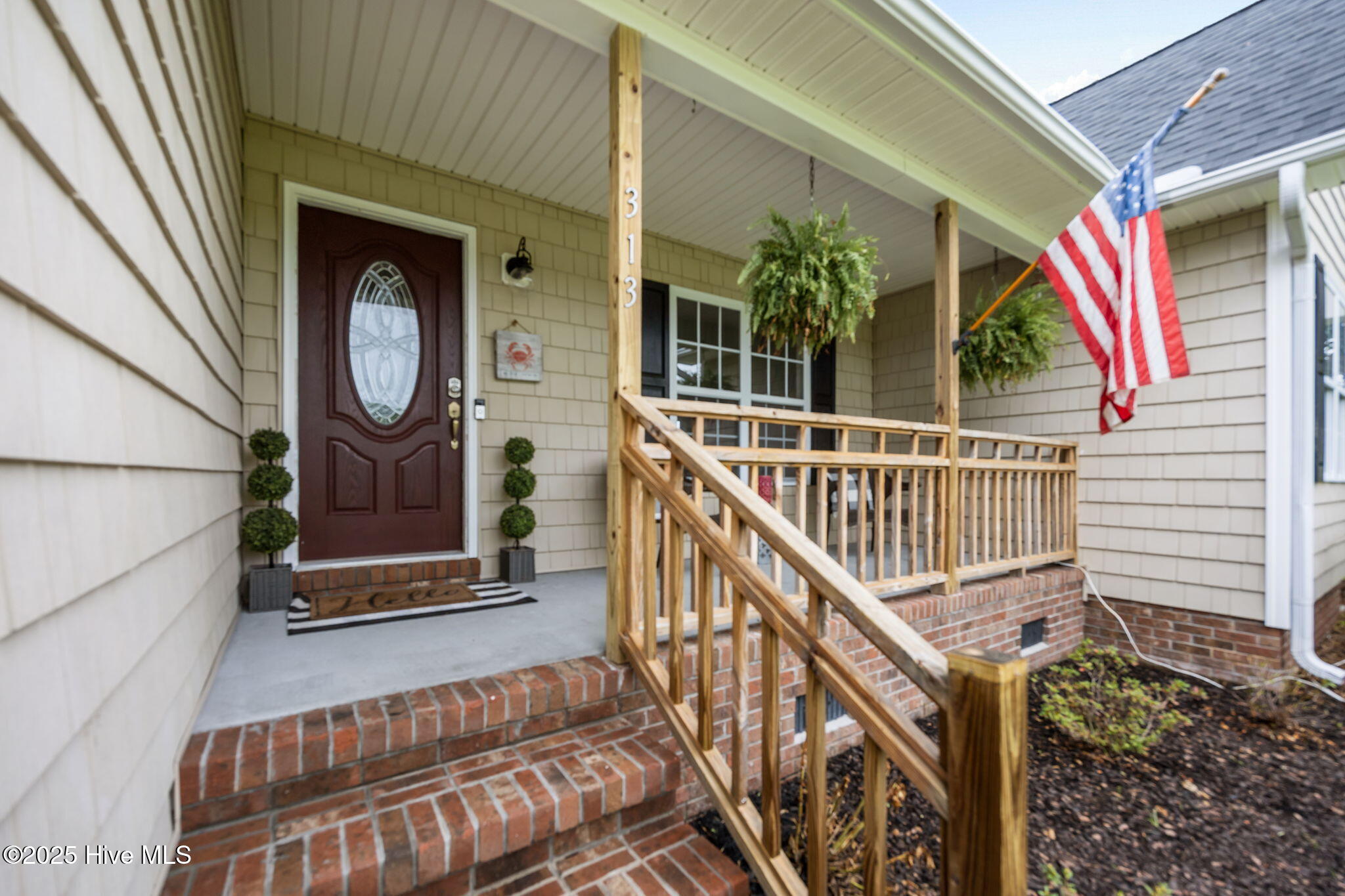 313 Oakmont Drive, Hampstead, NC 28443 – photo 20: 20-web-or-mls-IMG_2374