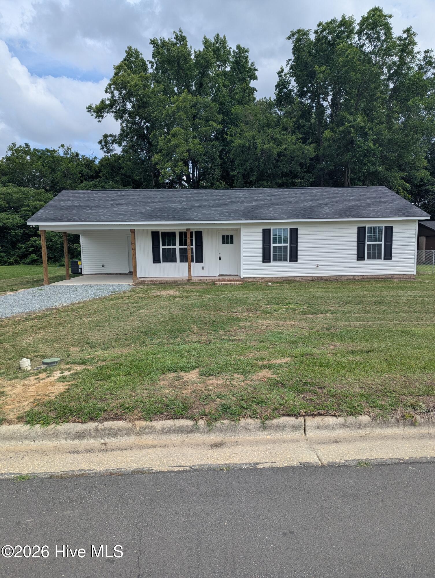 Pic 1