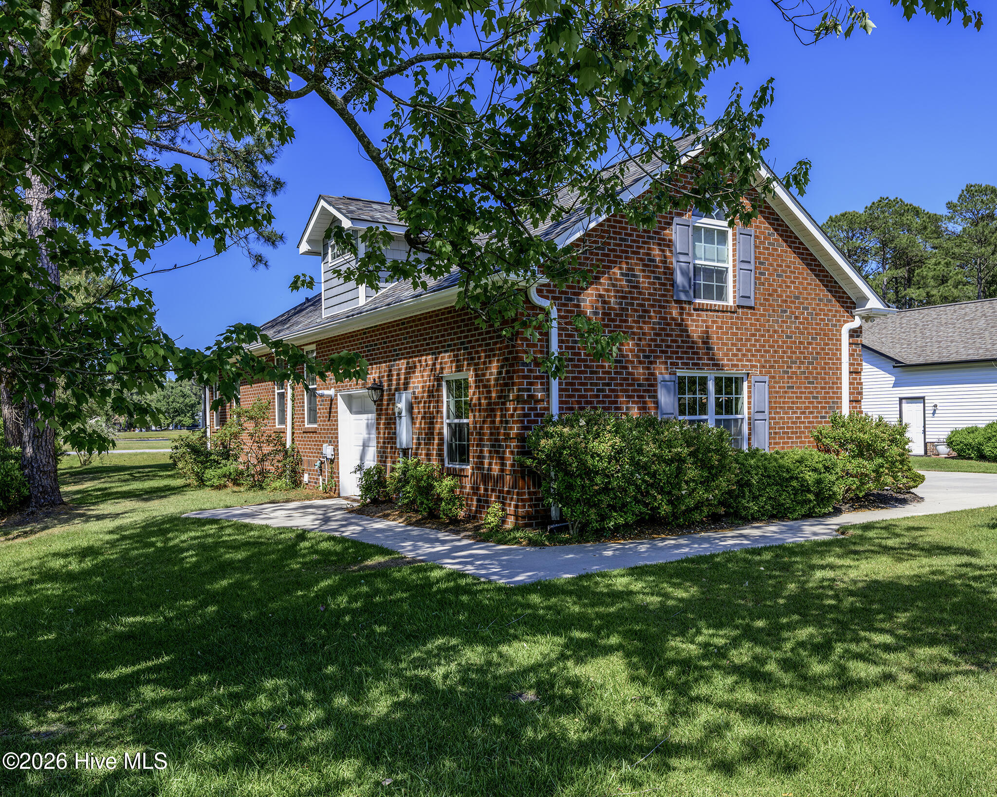5711 Sloop Court,New Bern