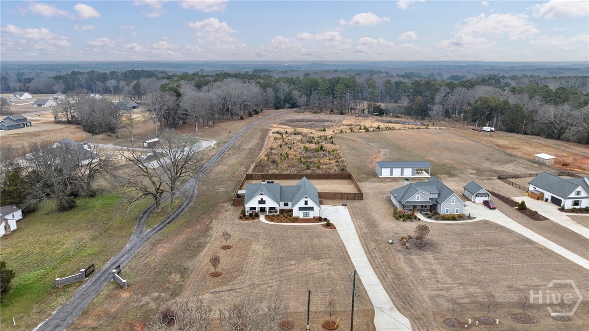 63rd image of 3706 Hwy 83, Good Hope, GA 30641 | MLS# CL362738