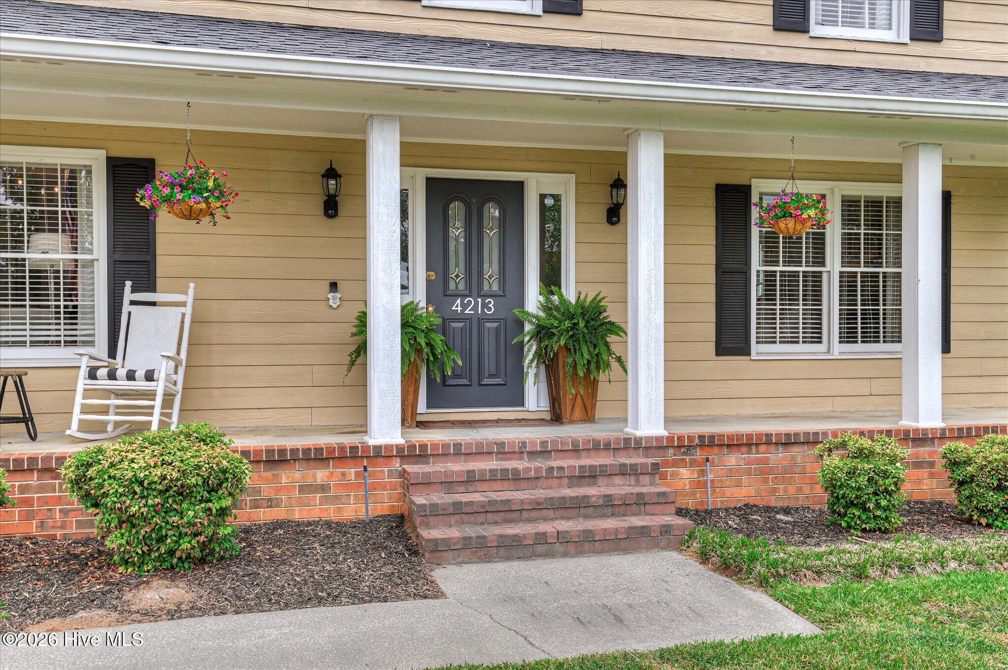 5th image of 4213 Green Ivy Ct, Martinez, GA 30907 | MLS# 100592279