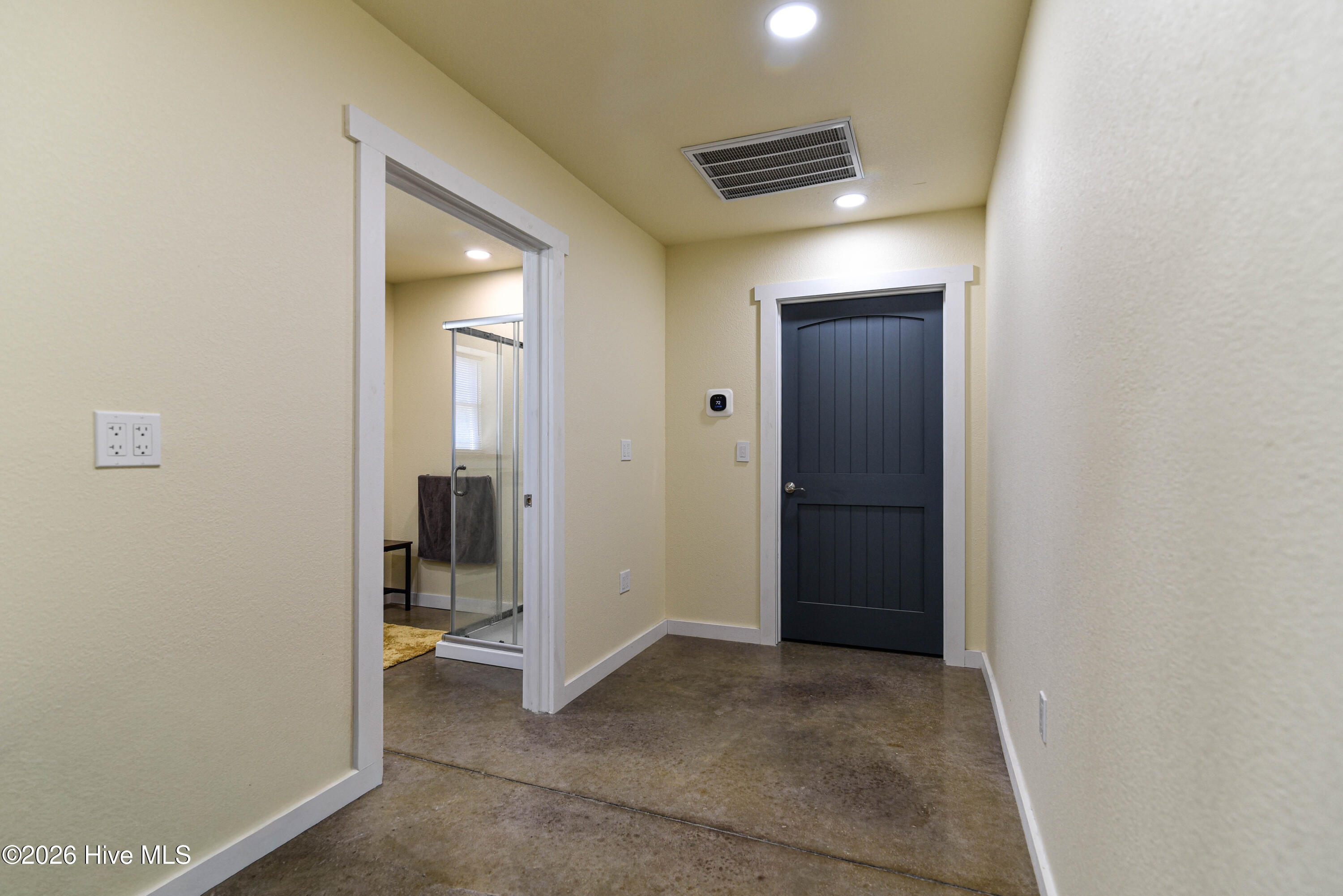281 Shipyard Road, Hertford, NC, 27944