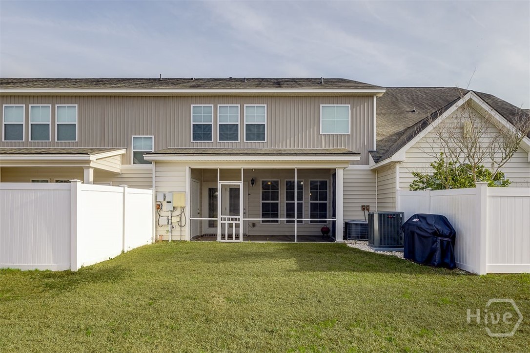 255 Durham Park Way, Pooler, GA 31322 Listing Photo  31