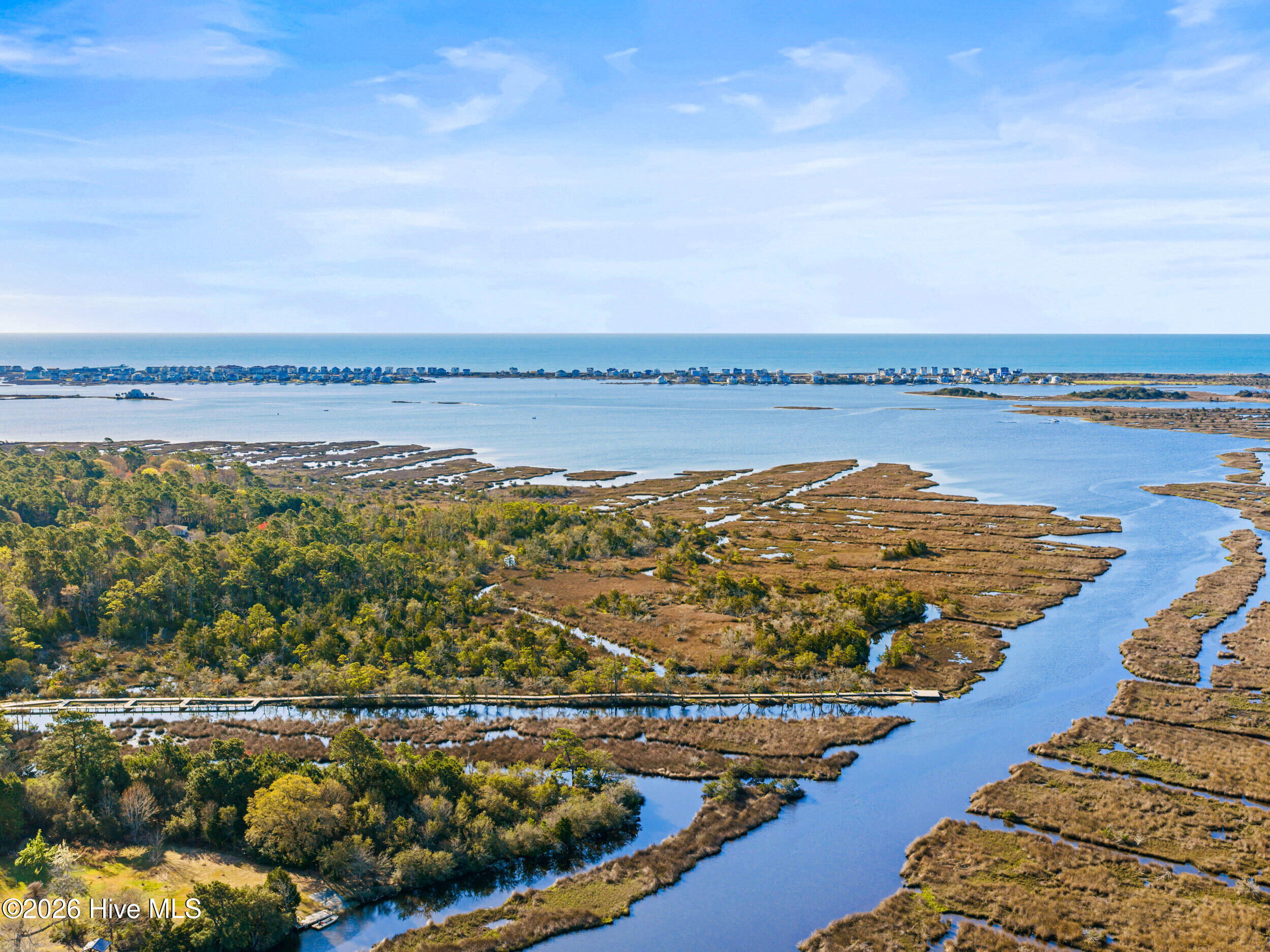 100565919 | Photo 71