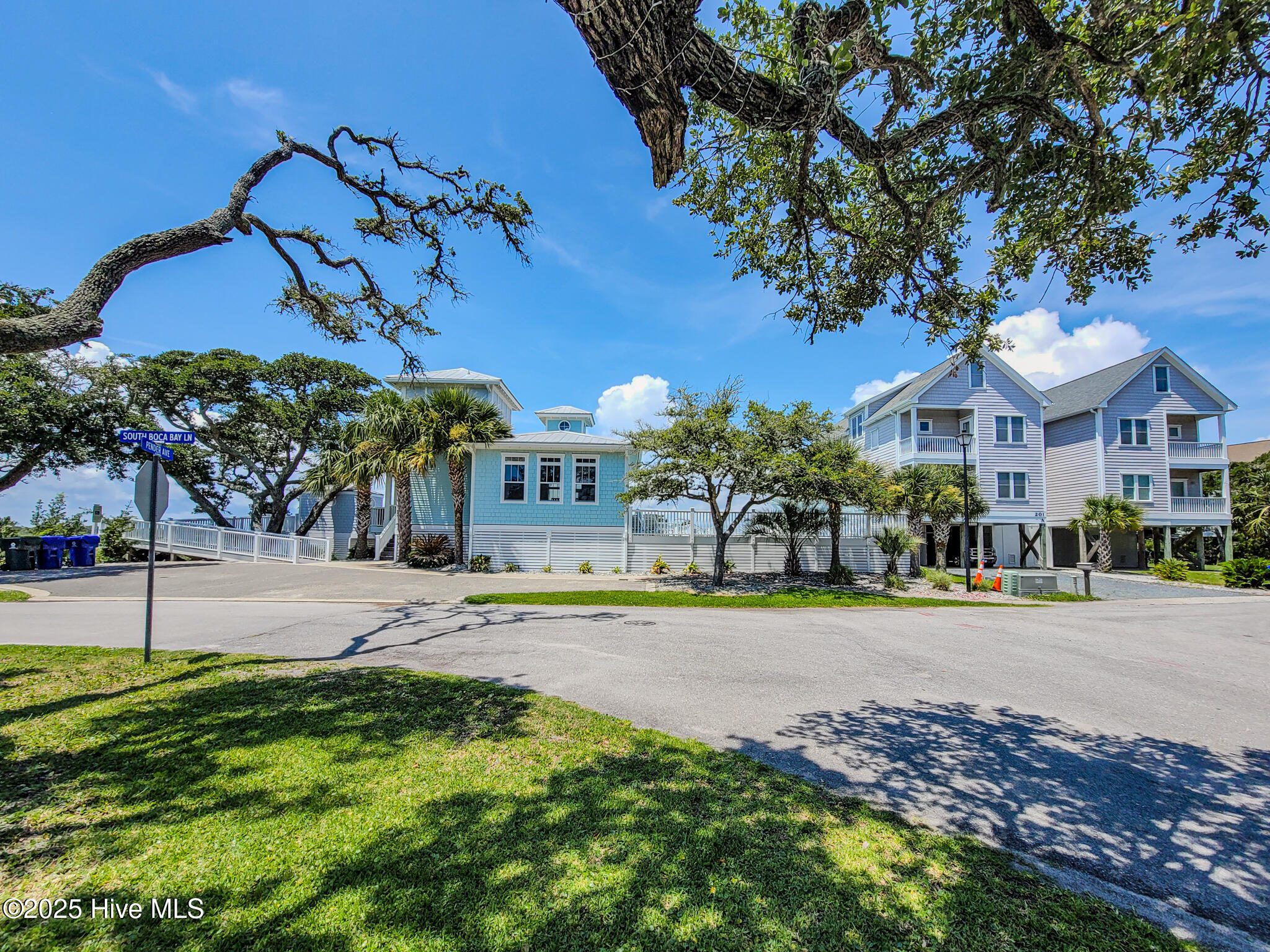 100540688 | Photo 67