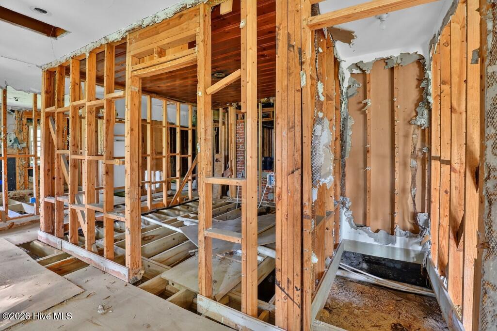 8514 Main Street,Vanceboro