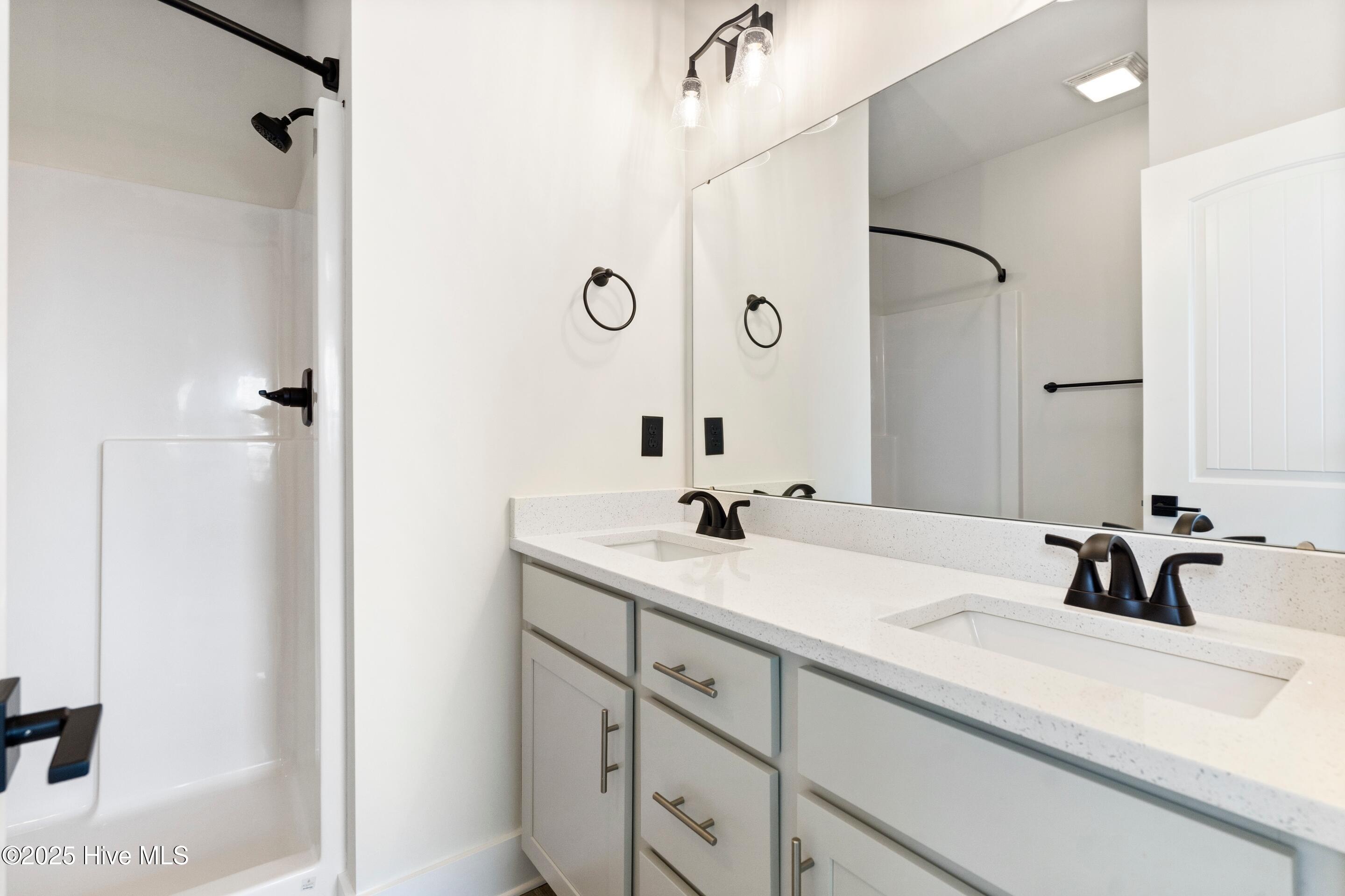 2211 New River Inlet Road UNIT 18b, North Topsail Beach, NC, 28460