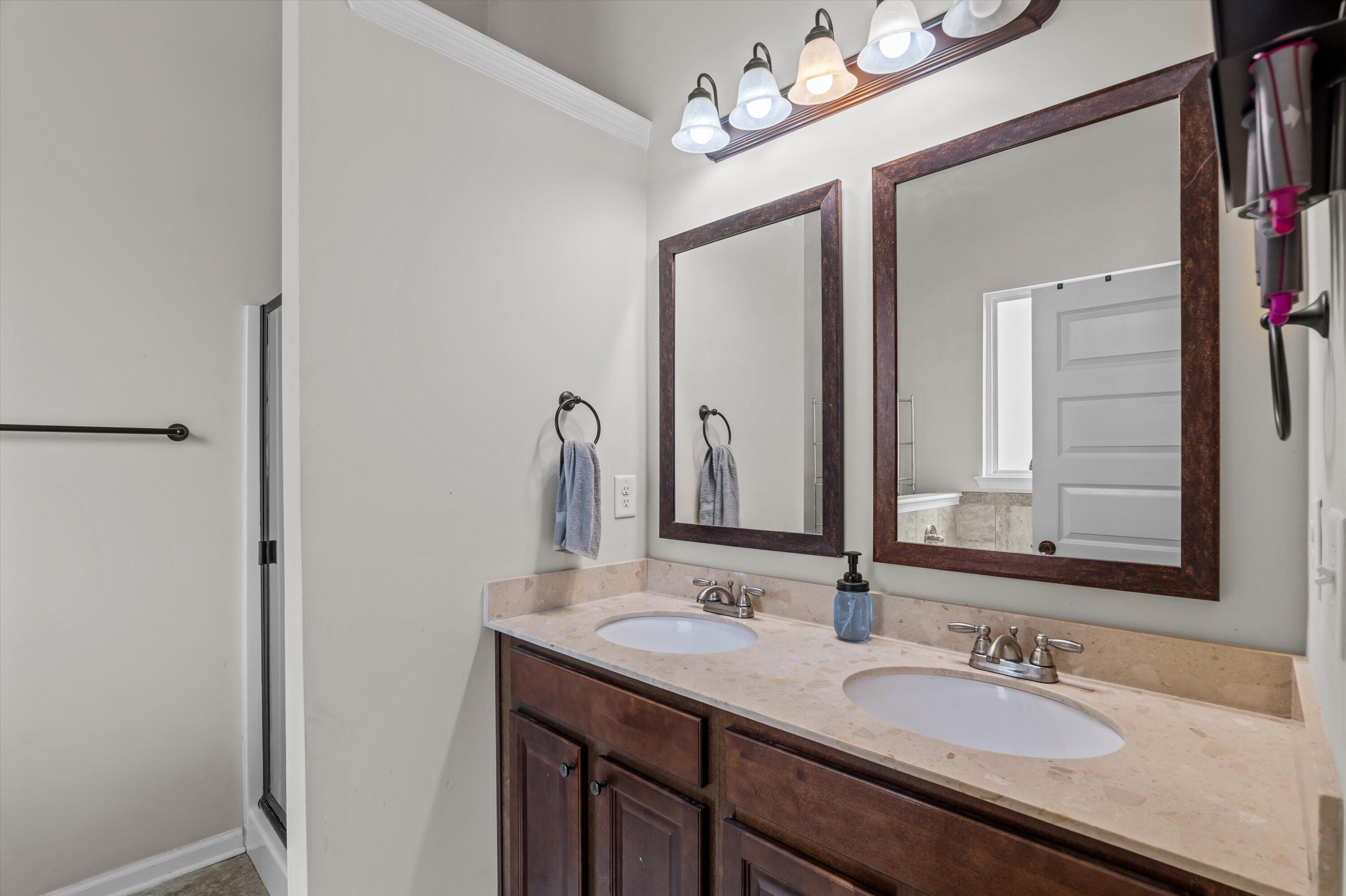 4452 Grove Landing Drive, Grovetown, GA, 30813