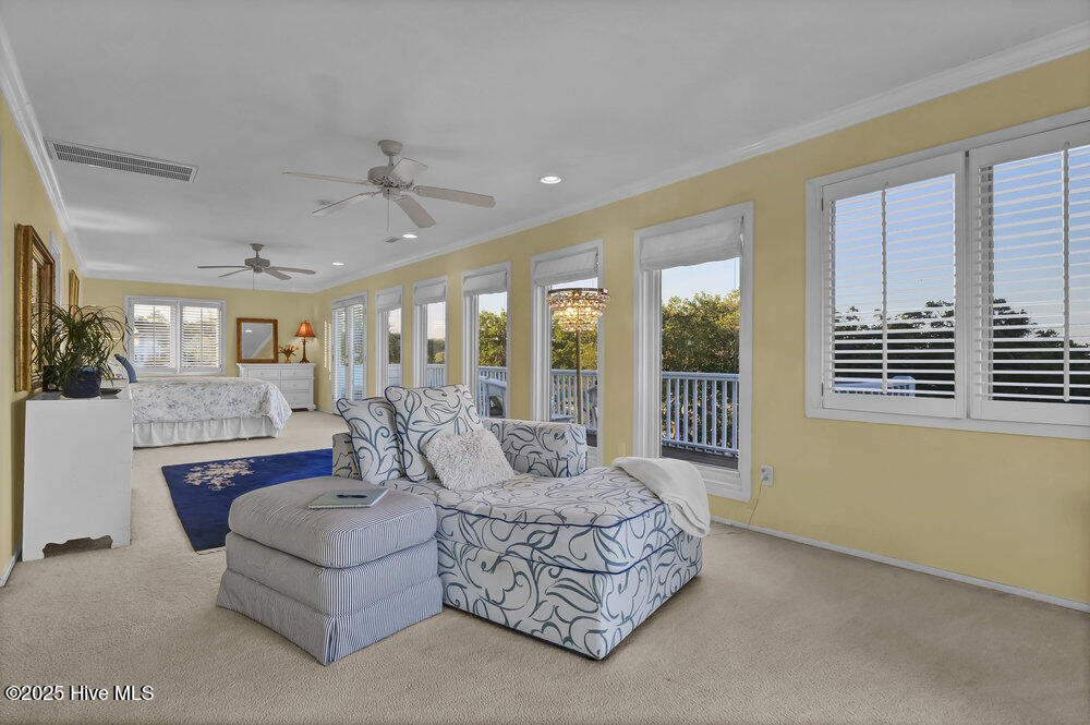 100511026 | Photo 40