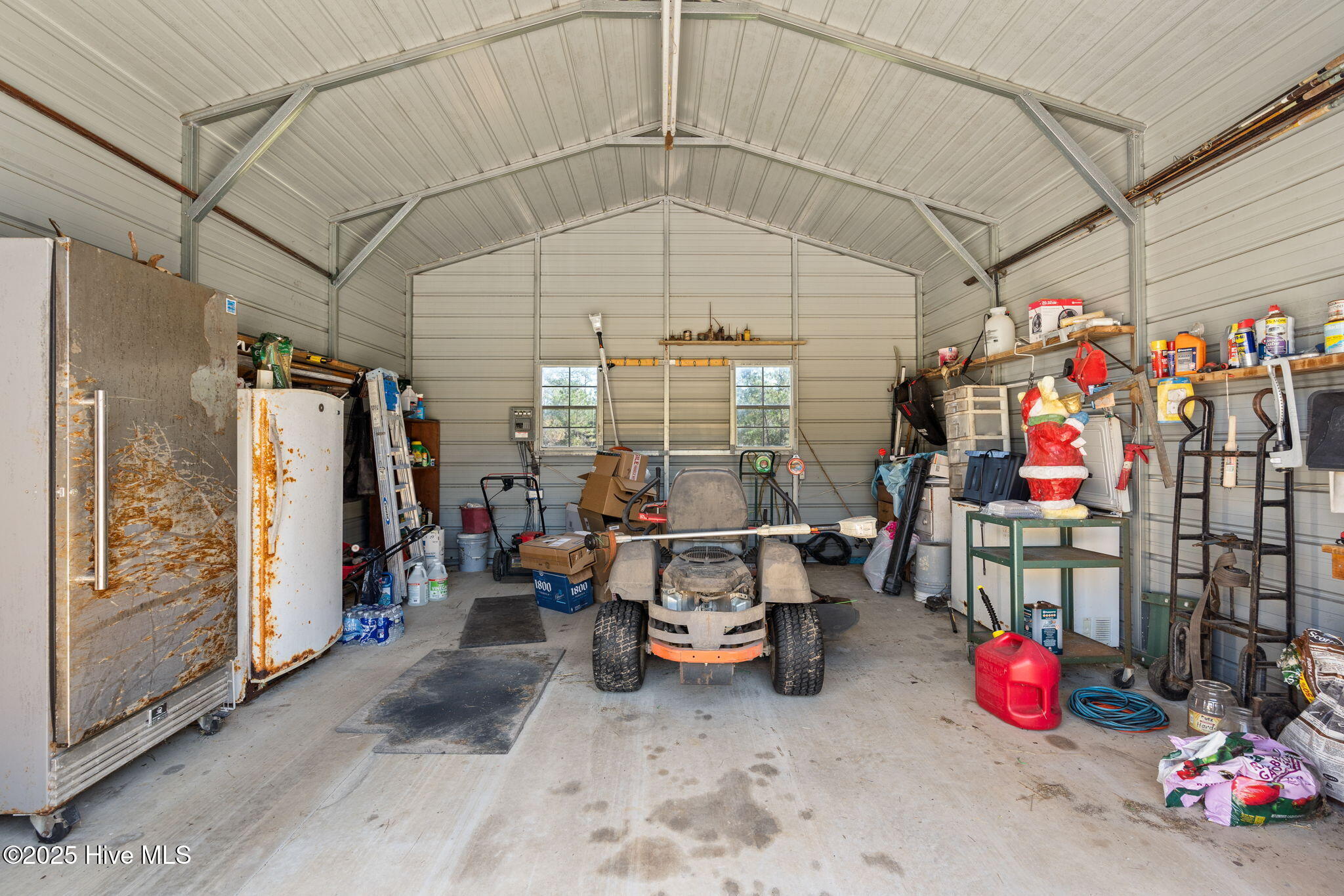 2580 Ash Little River Road NW, Ash, NC, 28420