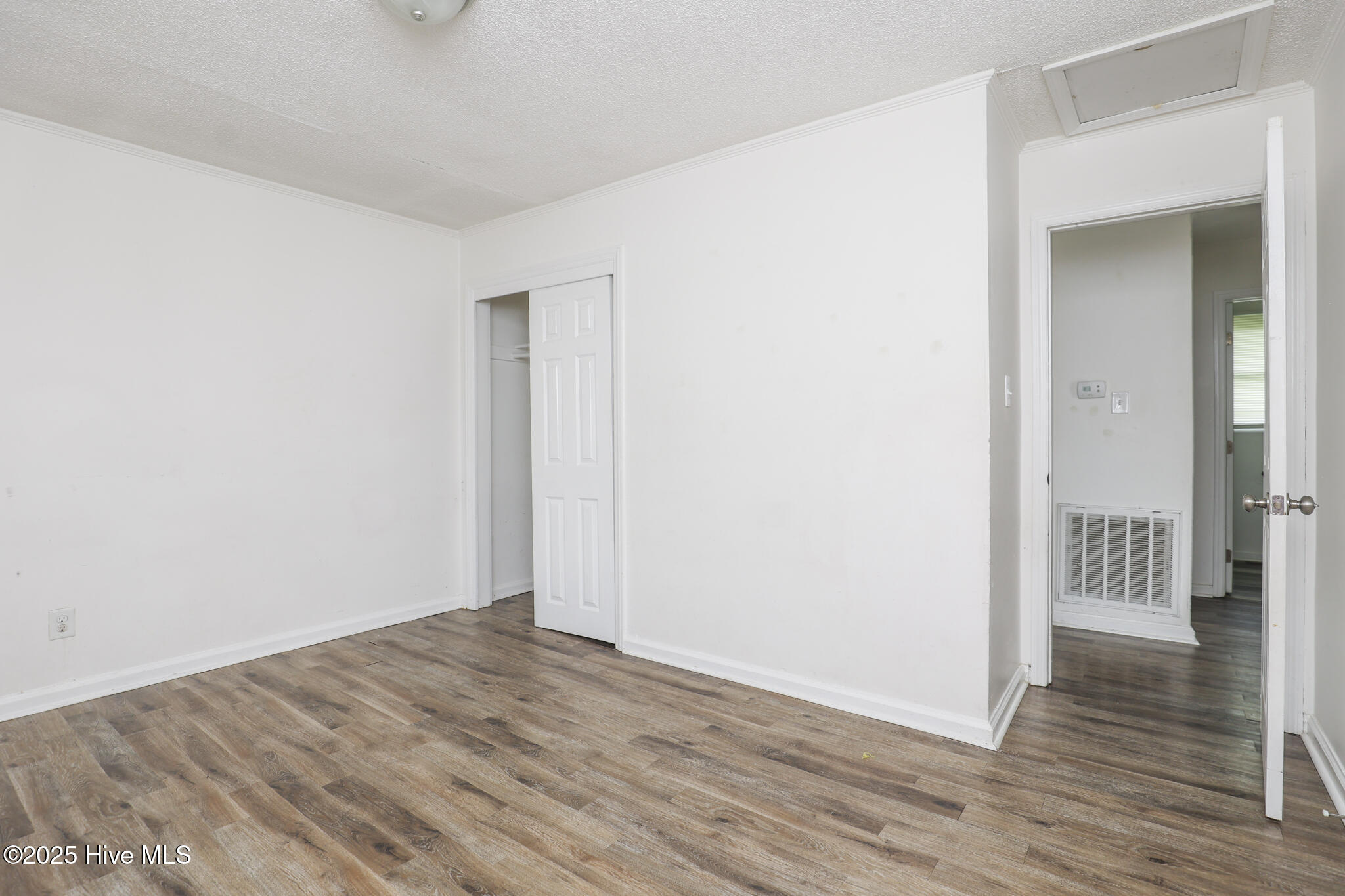 309-311 Starling Street,Jacksonville