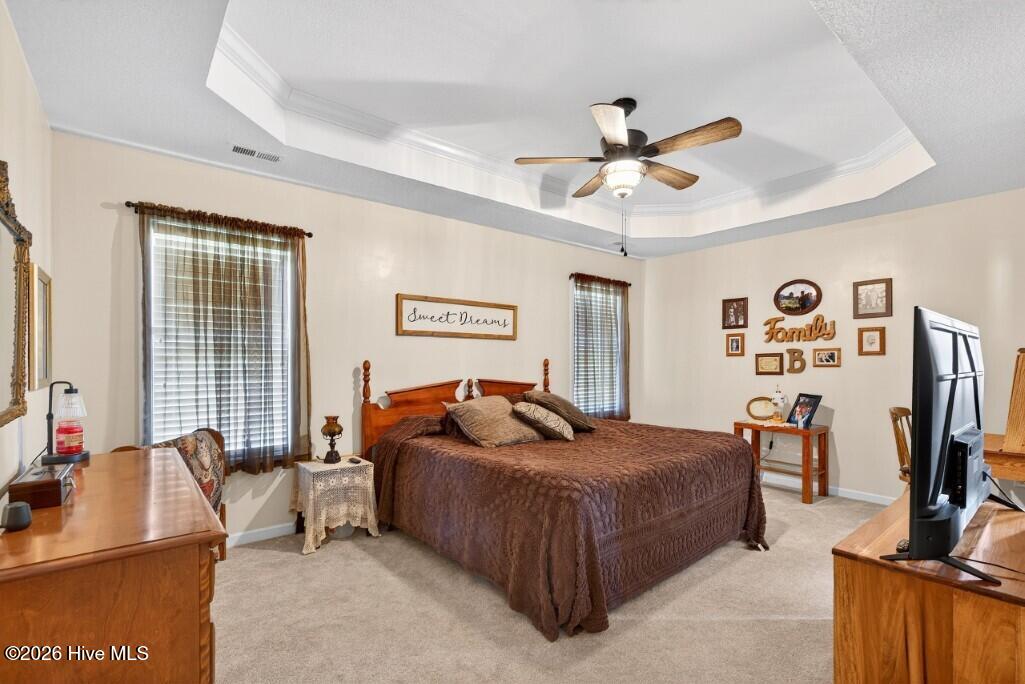 108 Quarter Horse Run,Havelock
