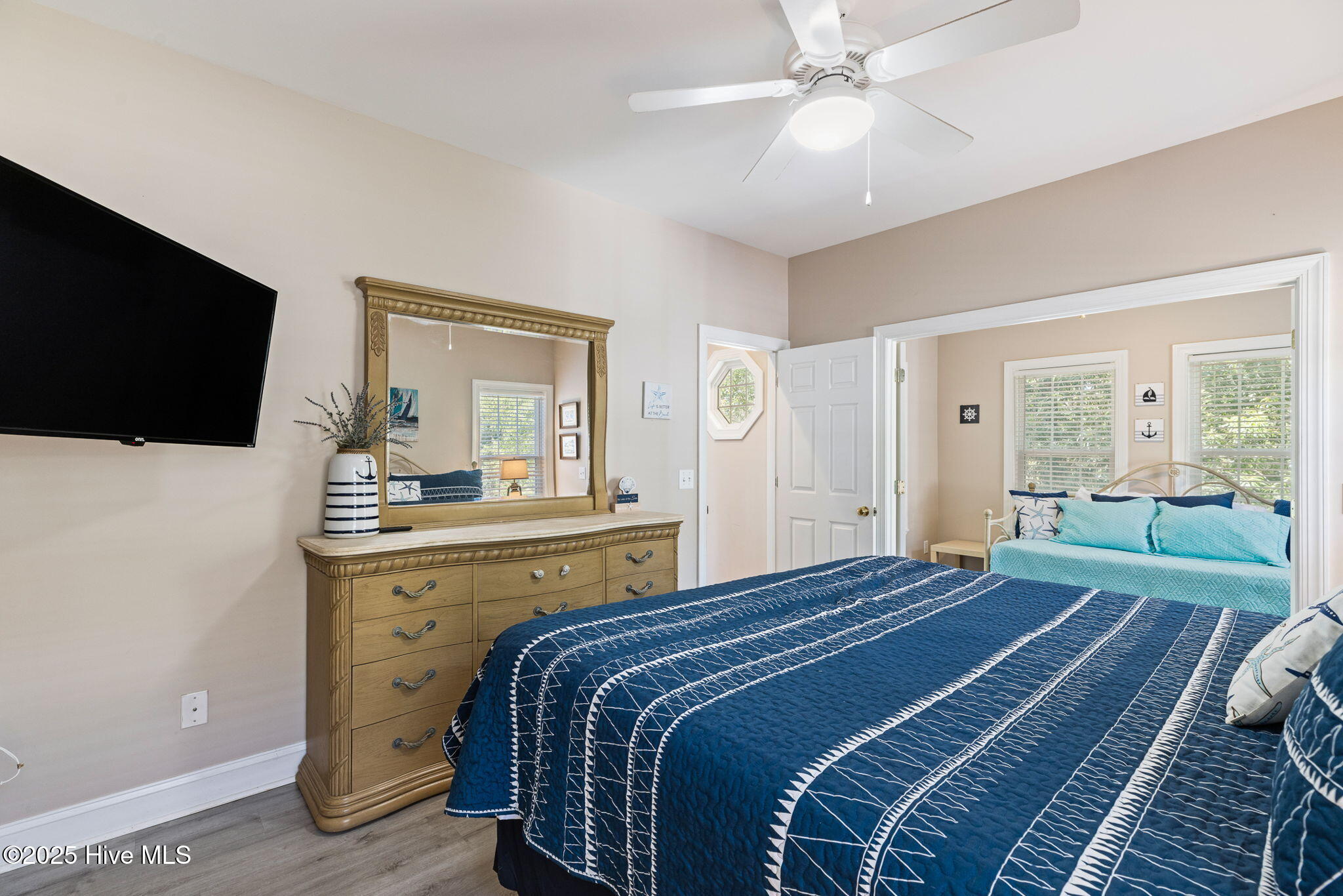 106 SE 44th Street, Oak Island, NC, 28465