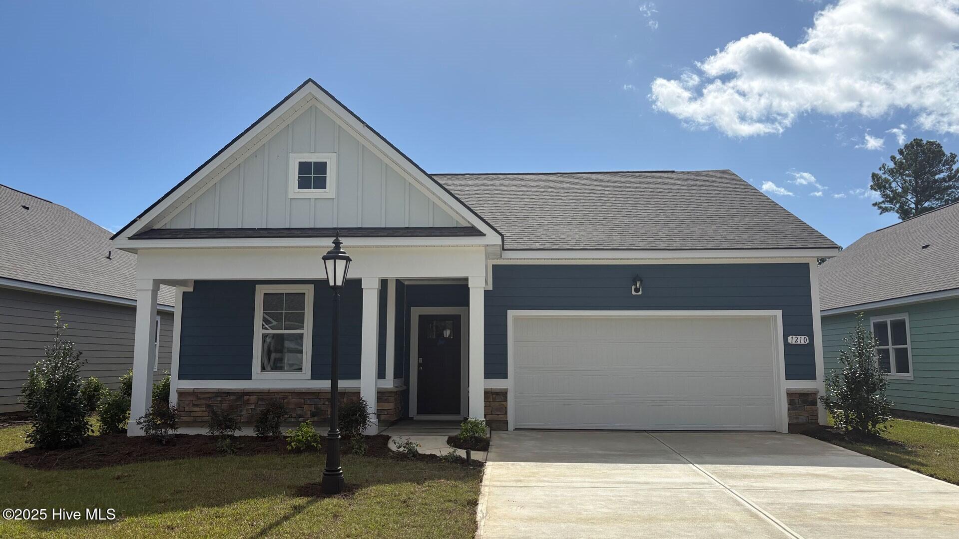 Homes for sale in Ash, NC | 1210 Woodhouse Dr Nw, Ash, NC 28420 | MLS# 100504634