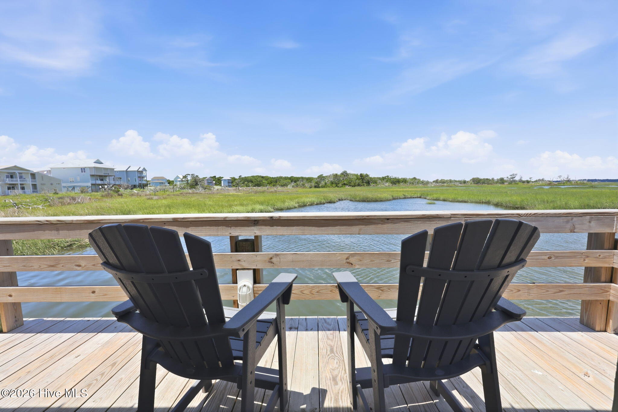 602 W Fort Macon Road 246 Palm Suites,Atlantic Beach